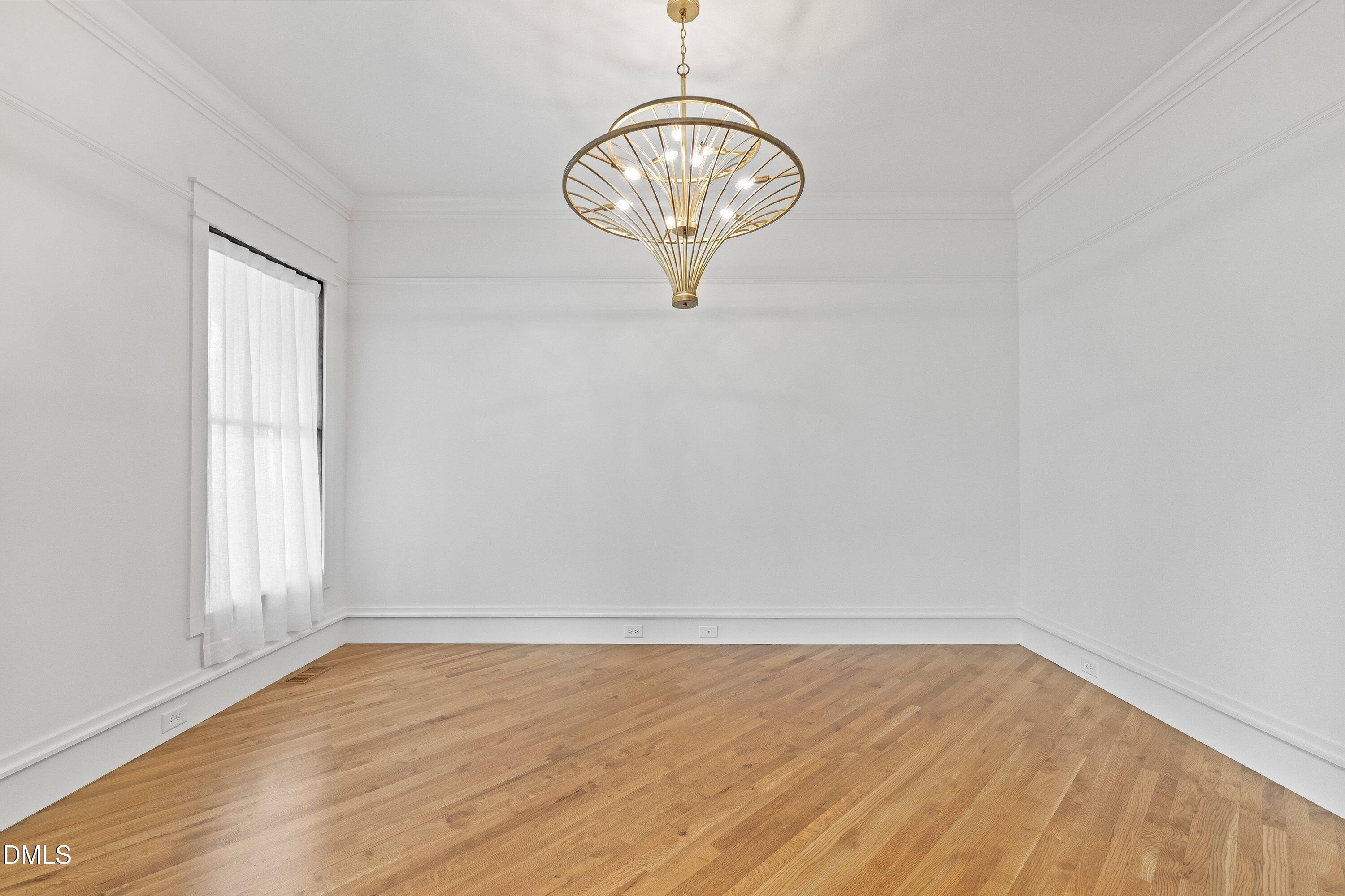 2311 Timberview Drive
