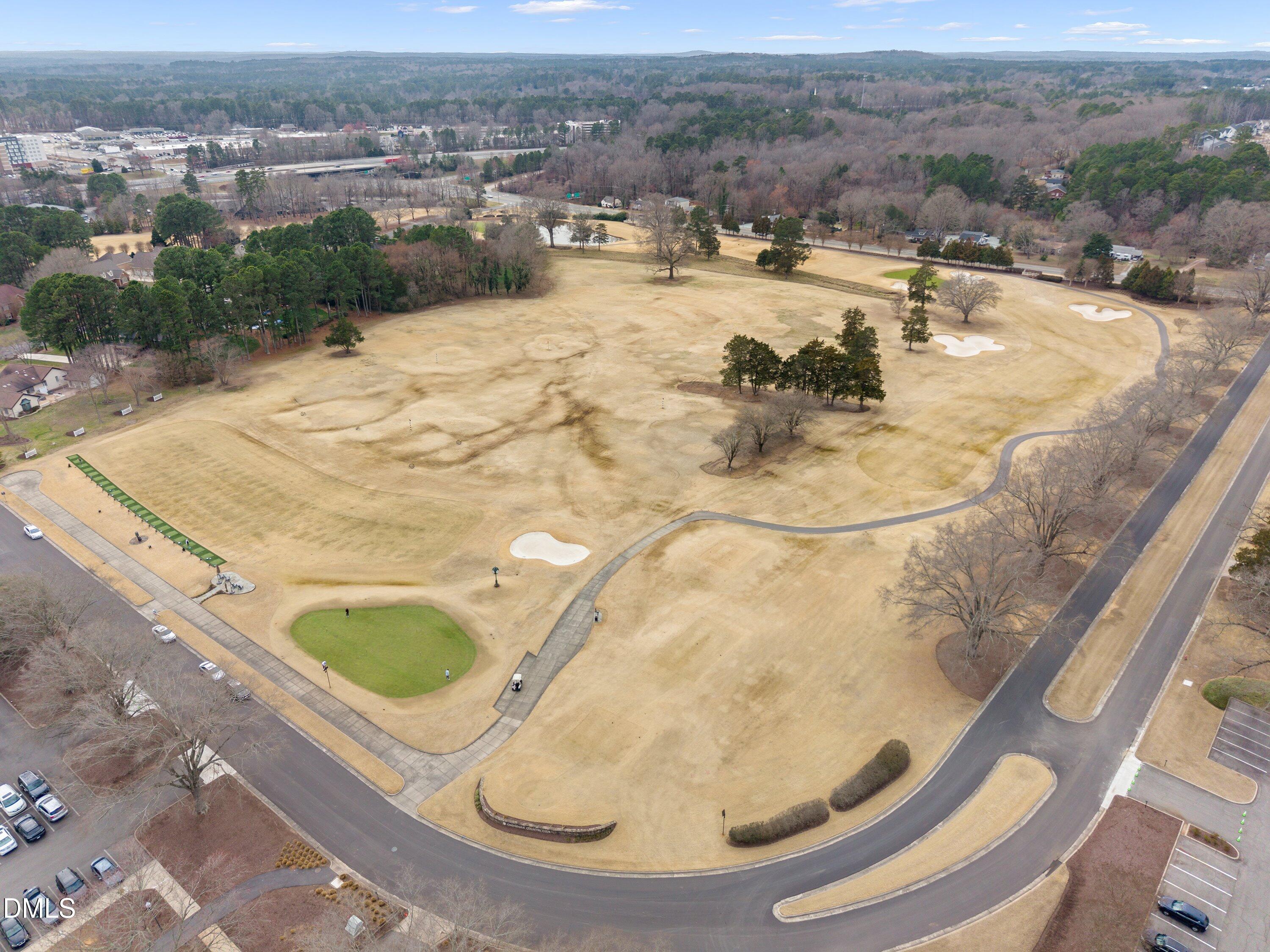2311 Timberview Drive