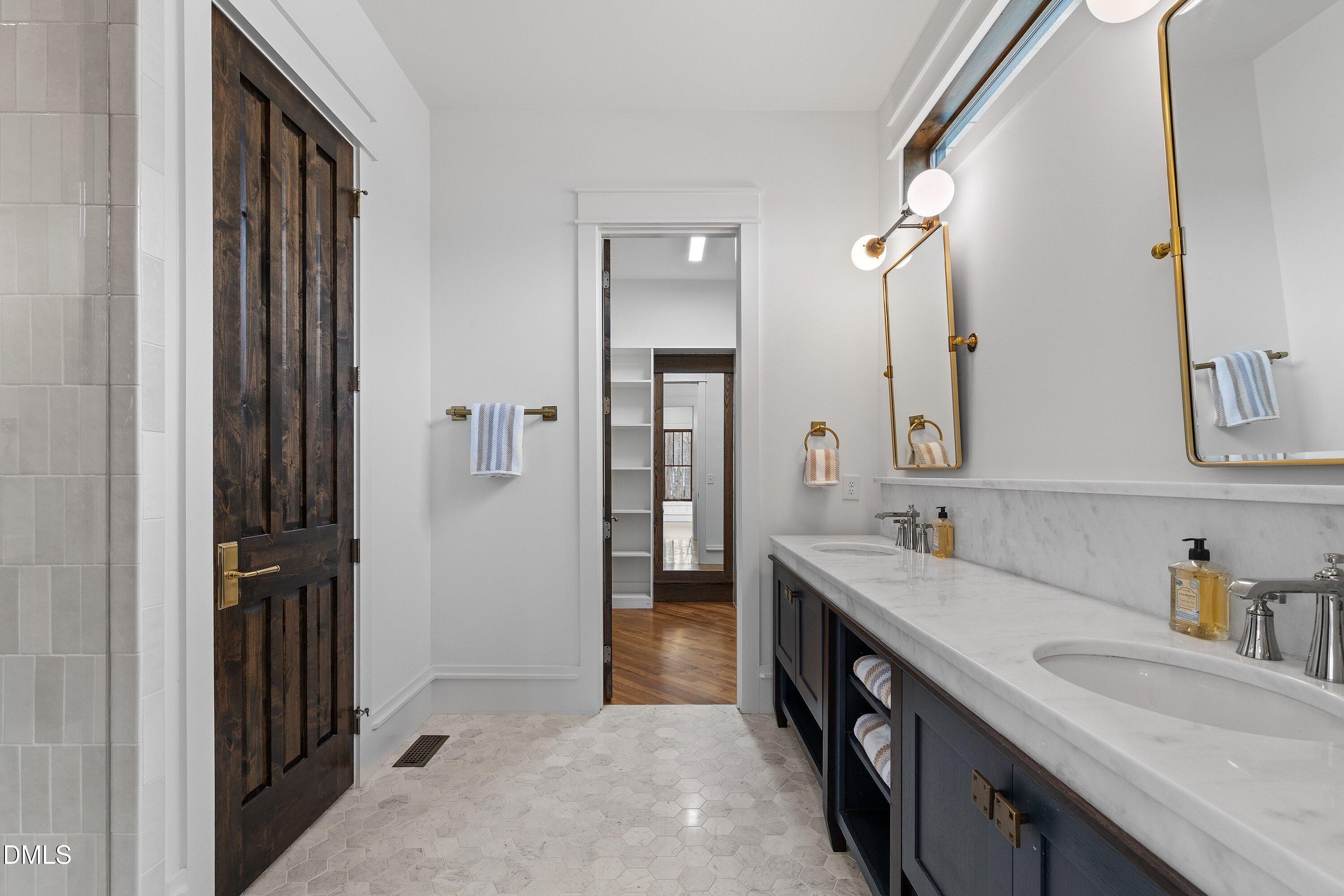 2311 Timberview Drive