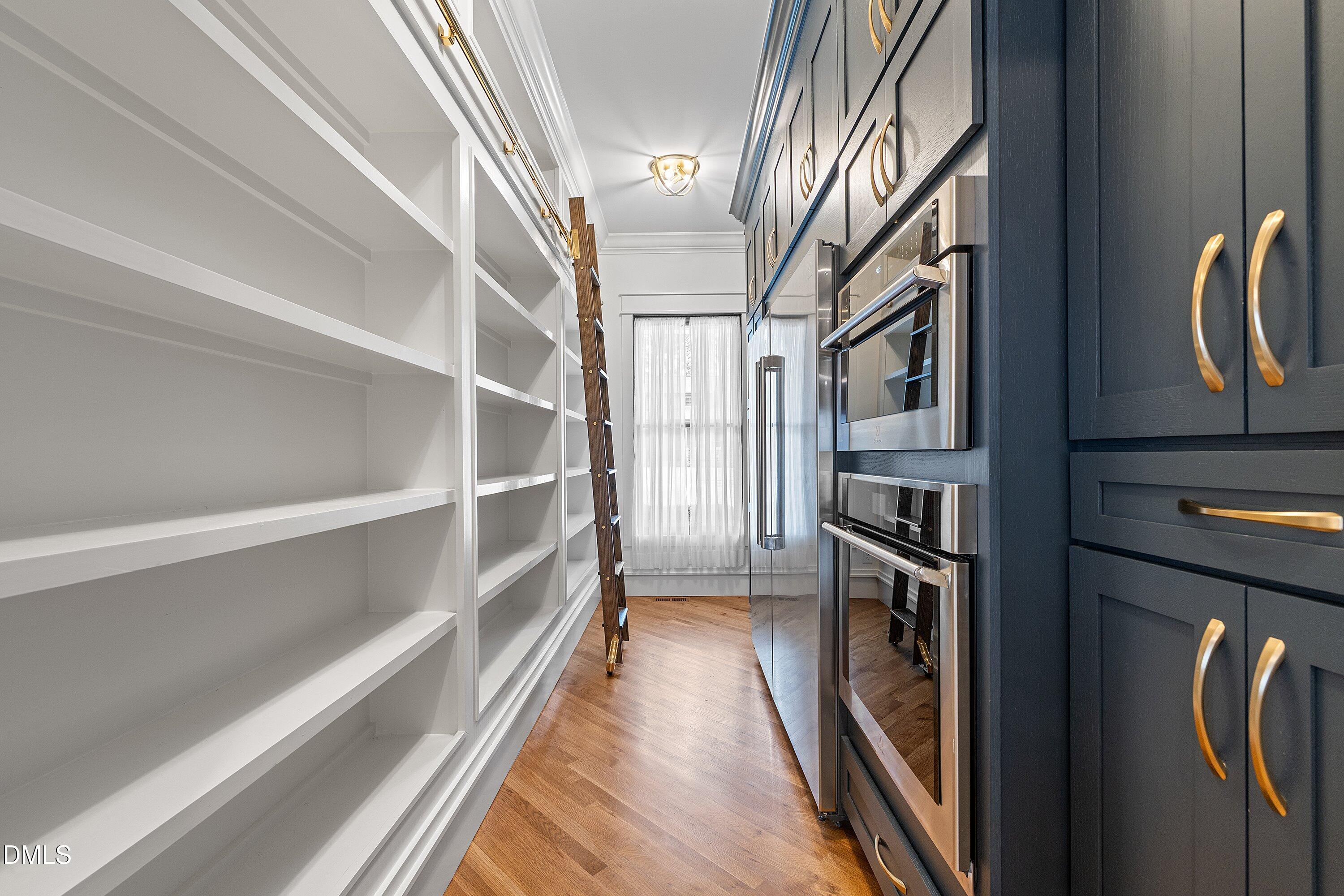 2311 Timberview Drive