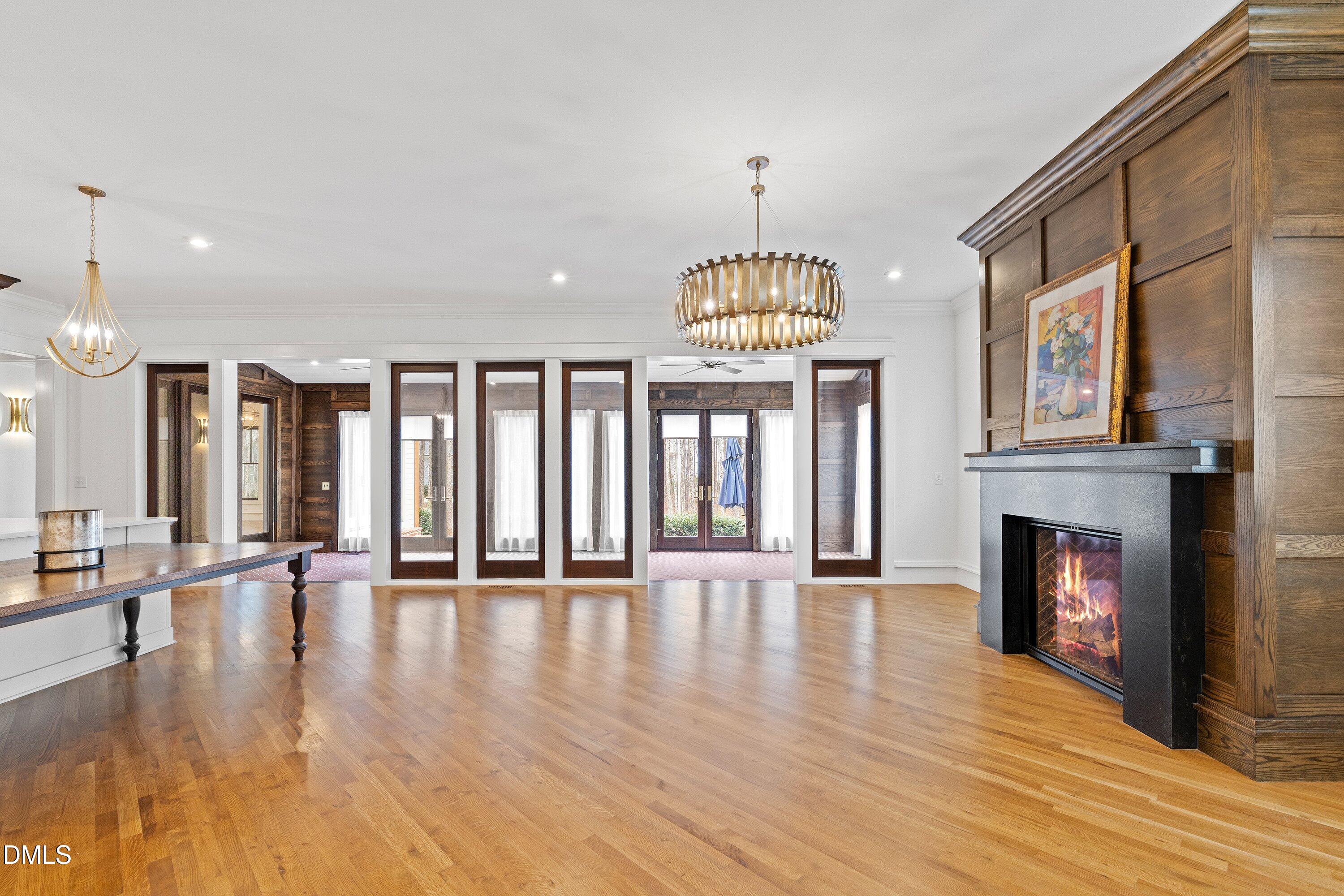 2311 Timberview Drive