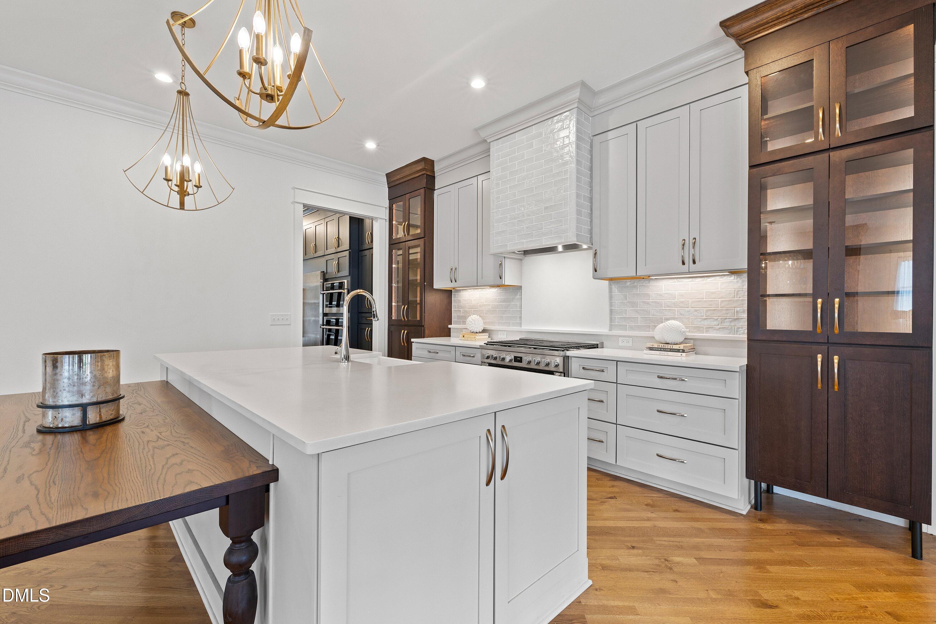 2311 Timberview Drive