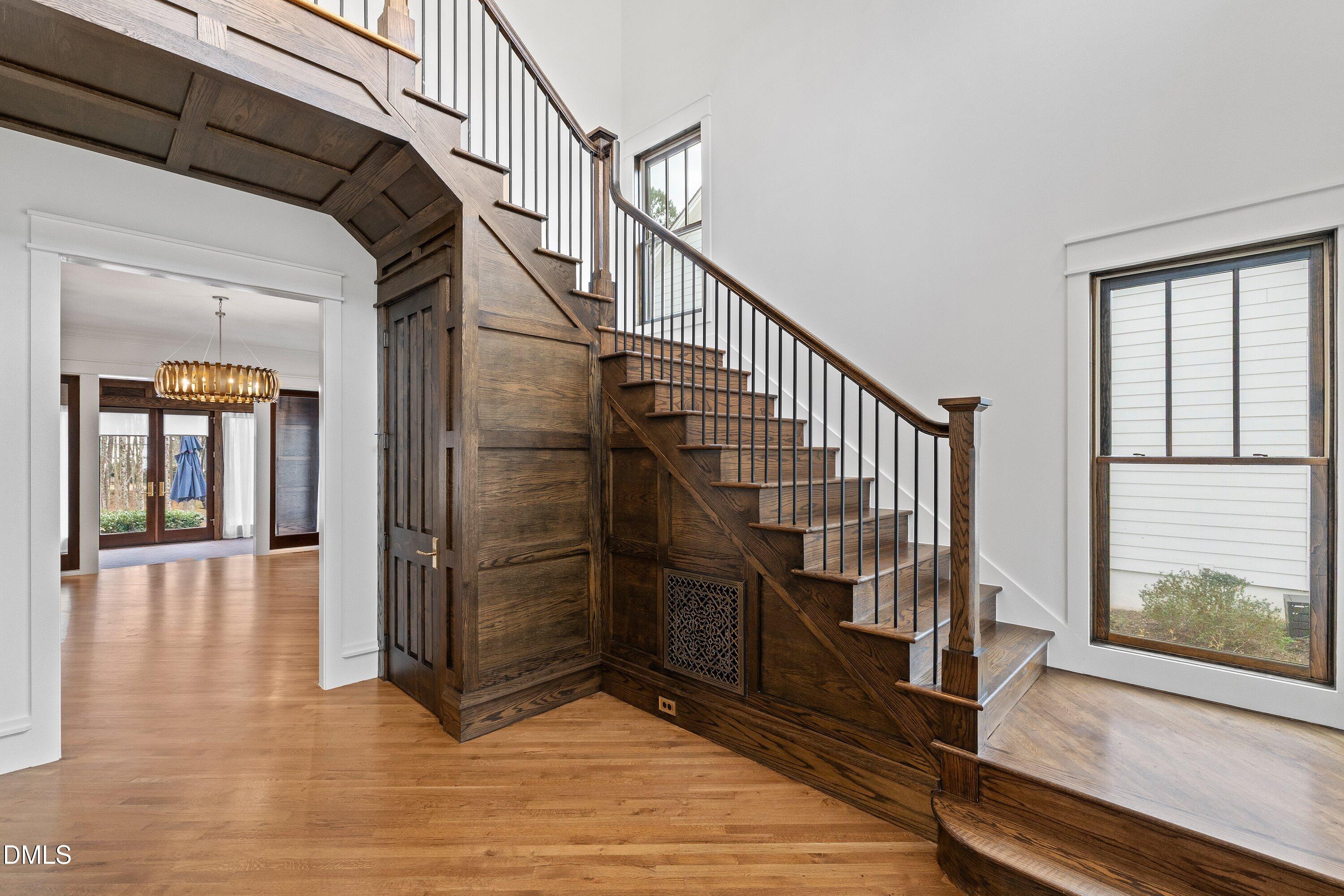 2311 Timberview Drive
