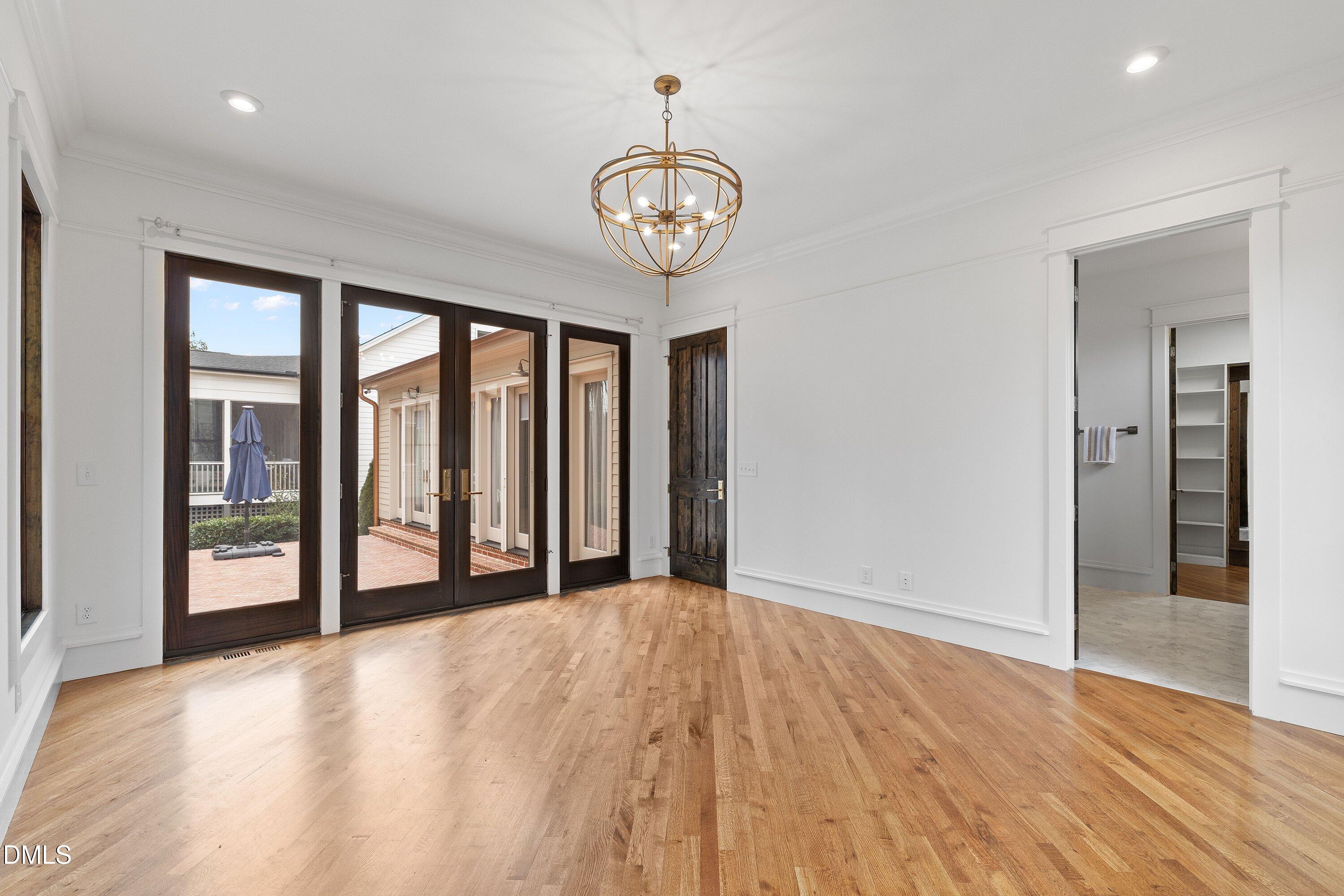 2311 Timberview Drive