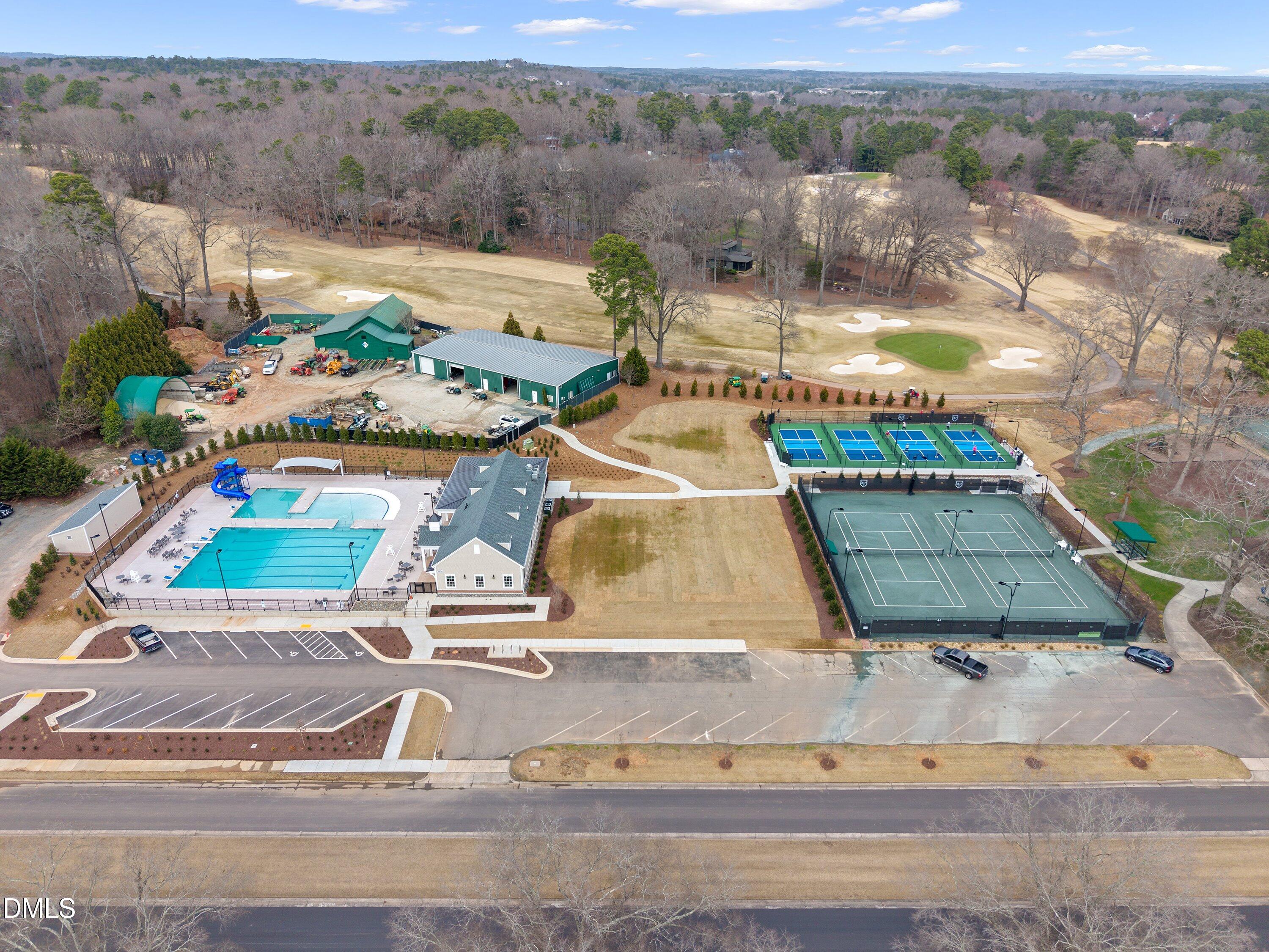 2311 Timberview Drive