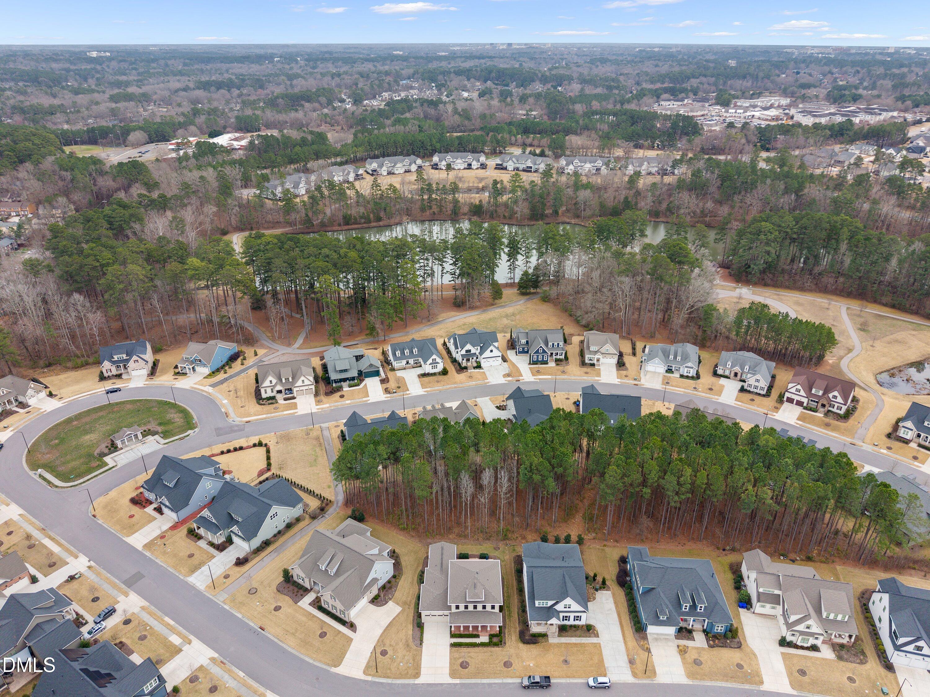 2311 Timberview Drive