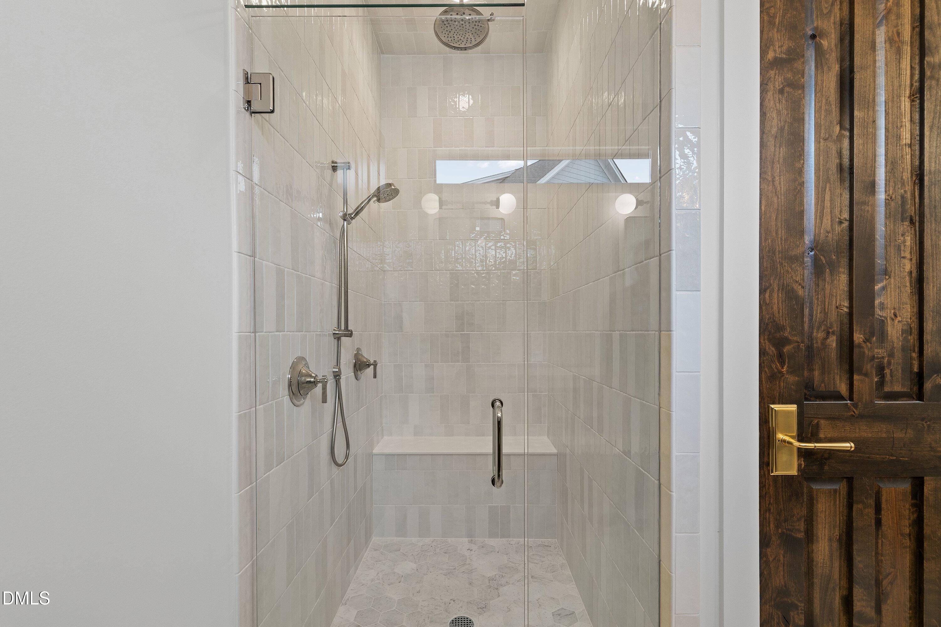 2311 Timberview Drive