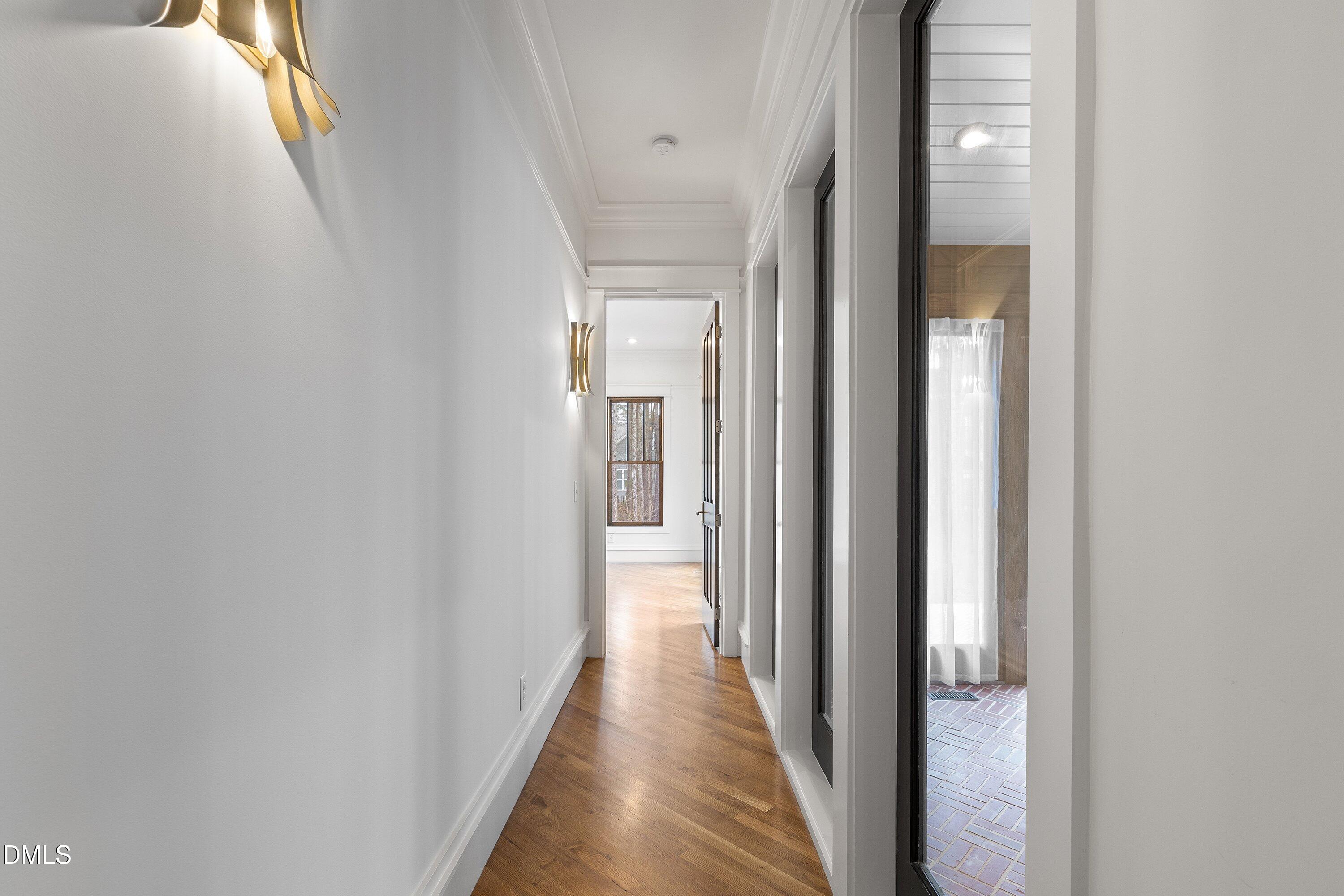 2311 Timberview Drive
