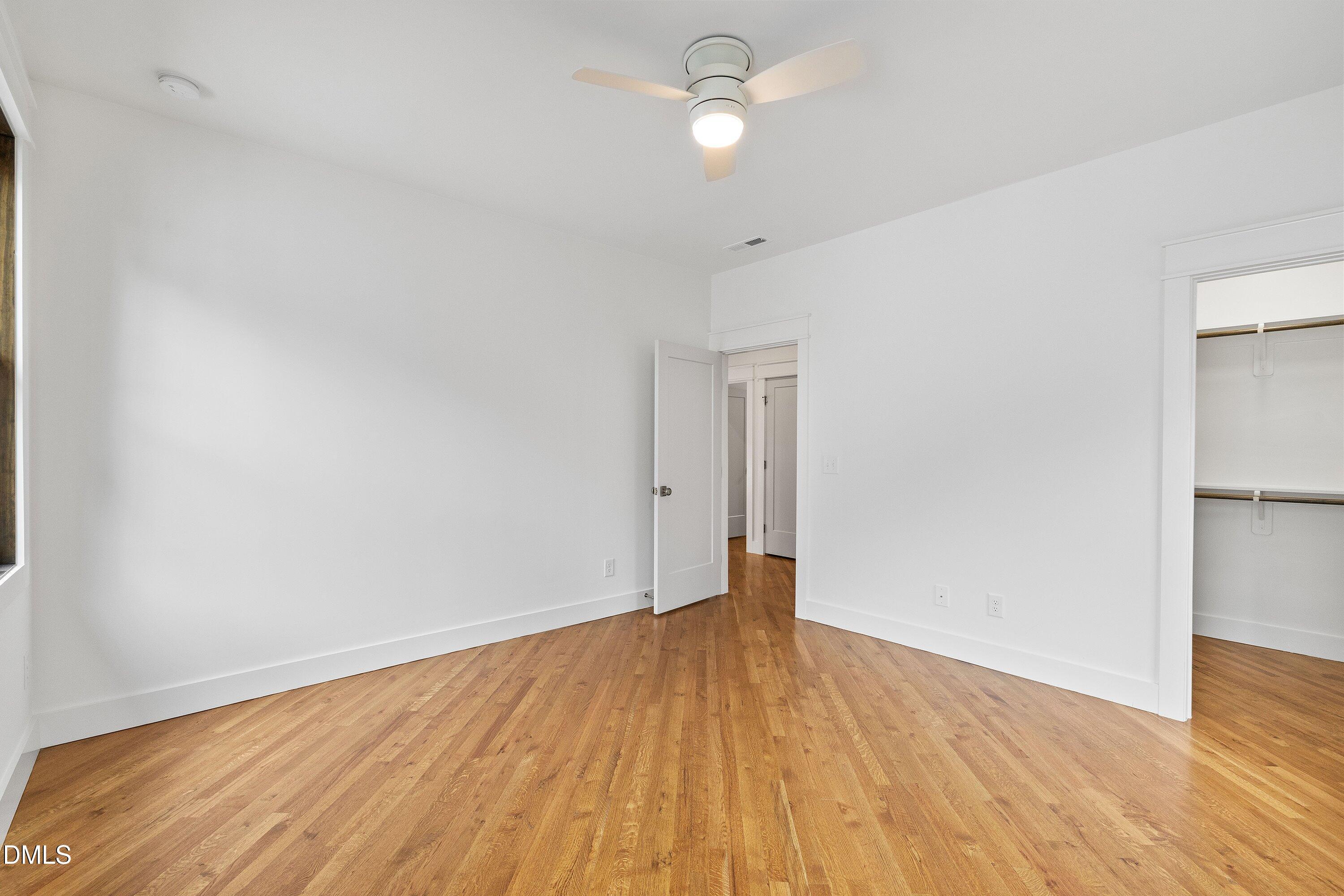 2311 Timberview Drive