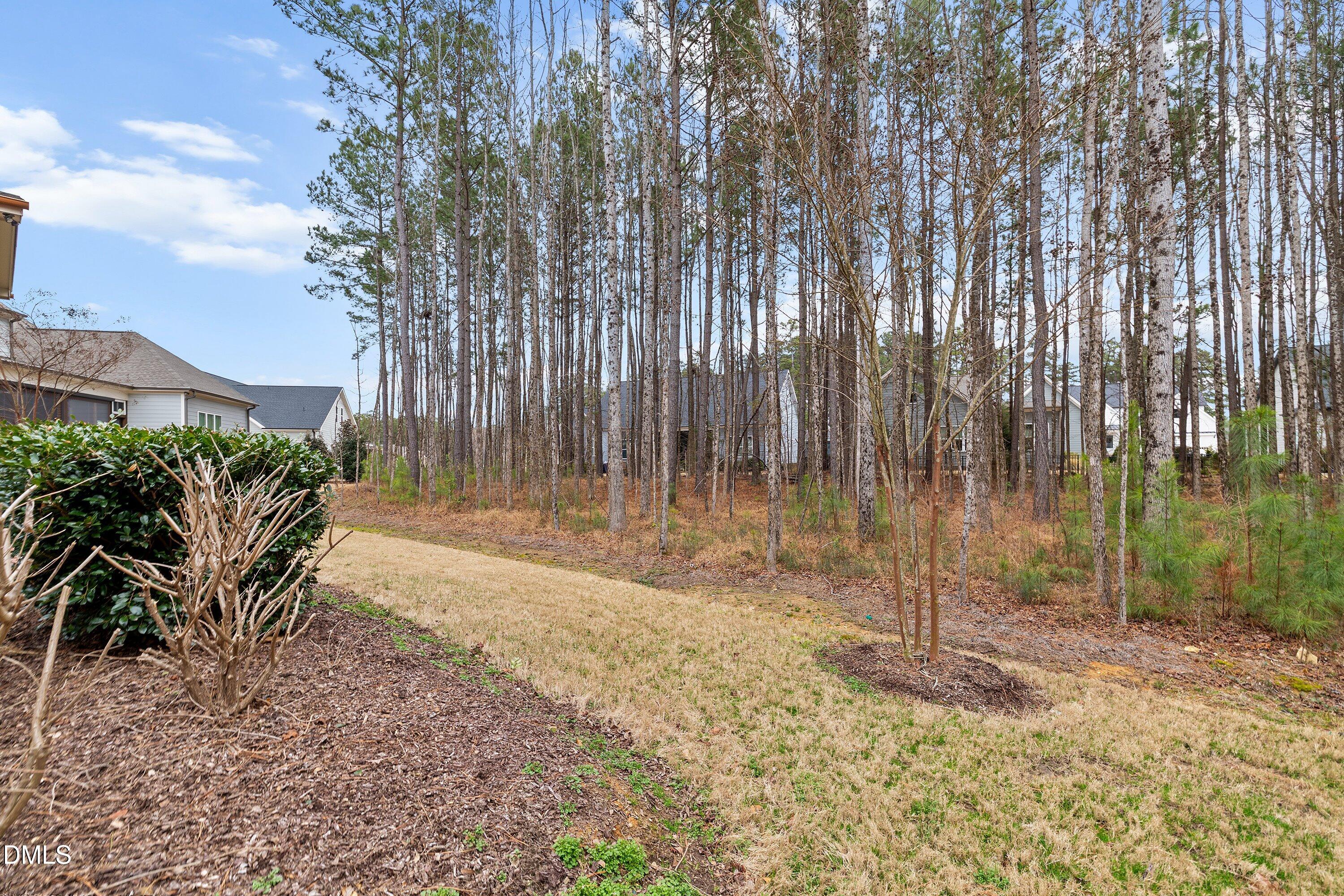 2311 Timberview Drive