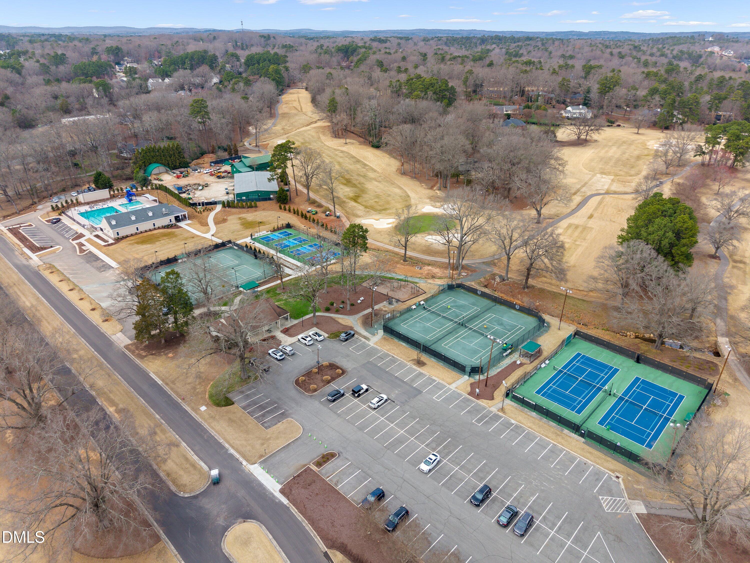 2311 Timberview Drive