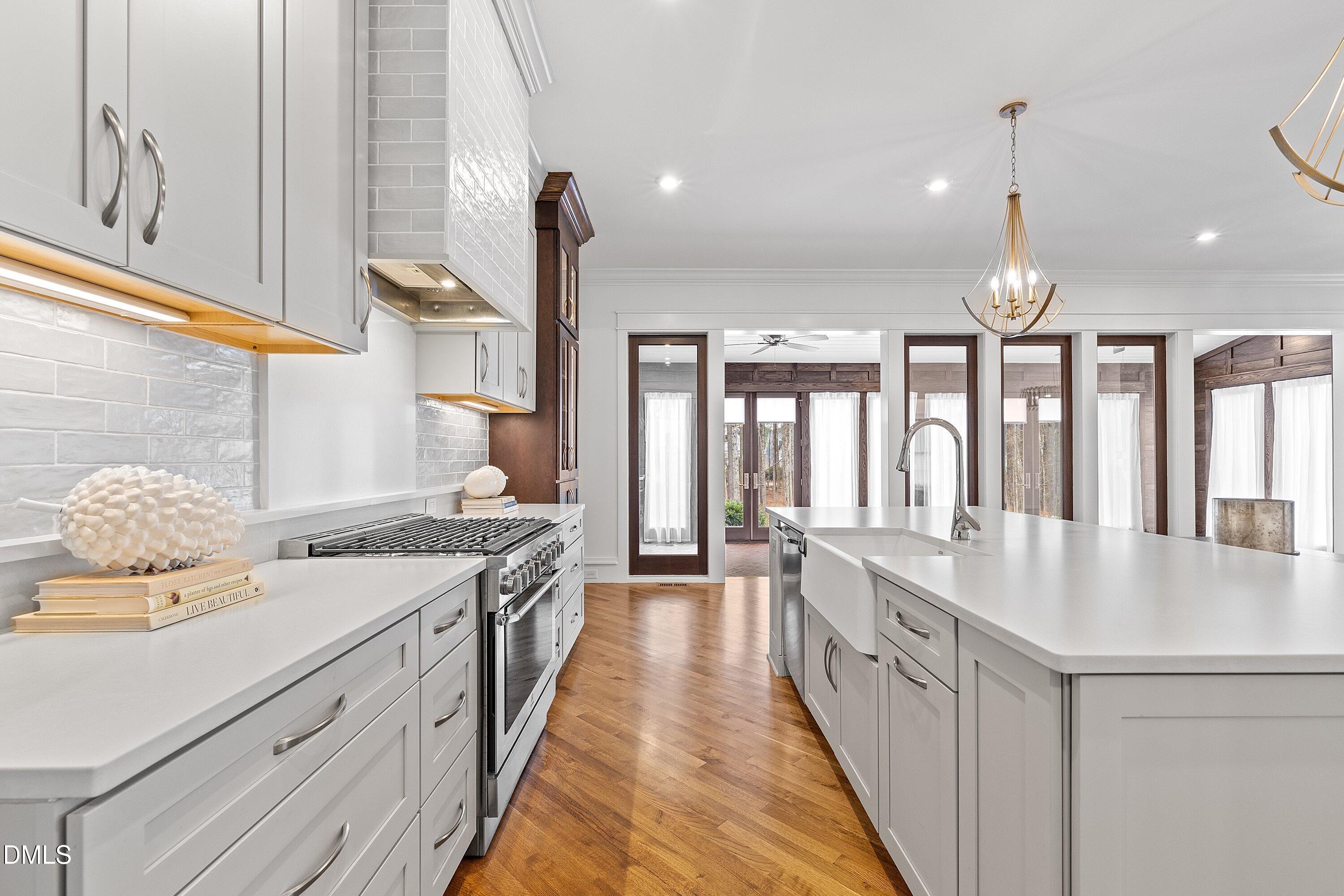 2311 Timberview Drive
