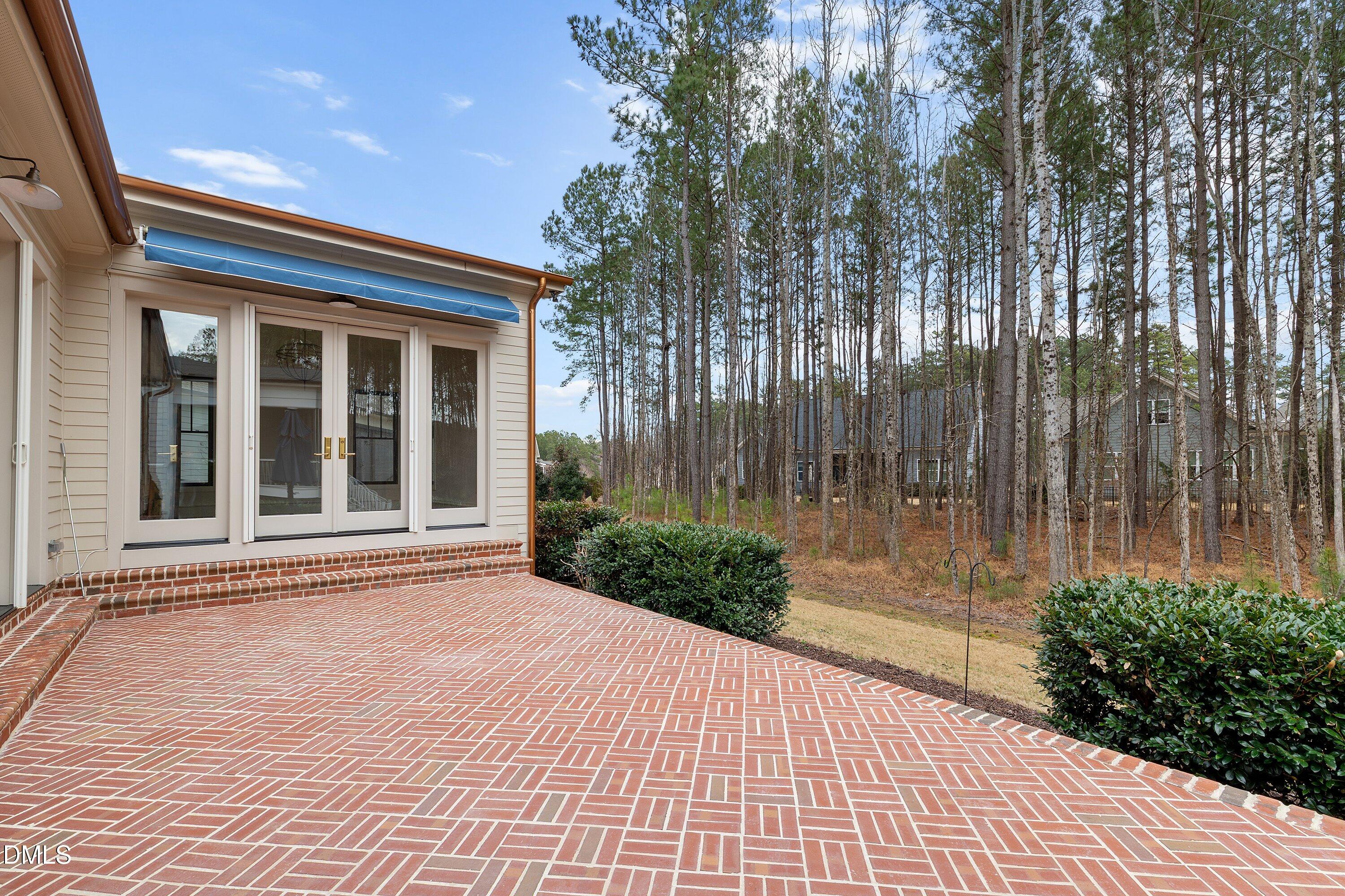 2311 Timberview Drive