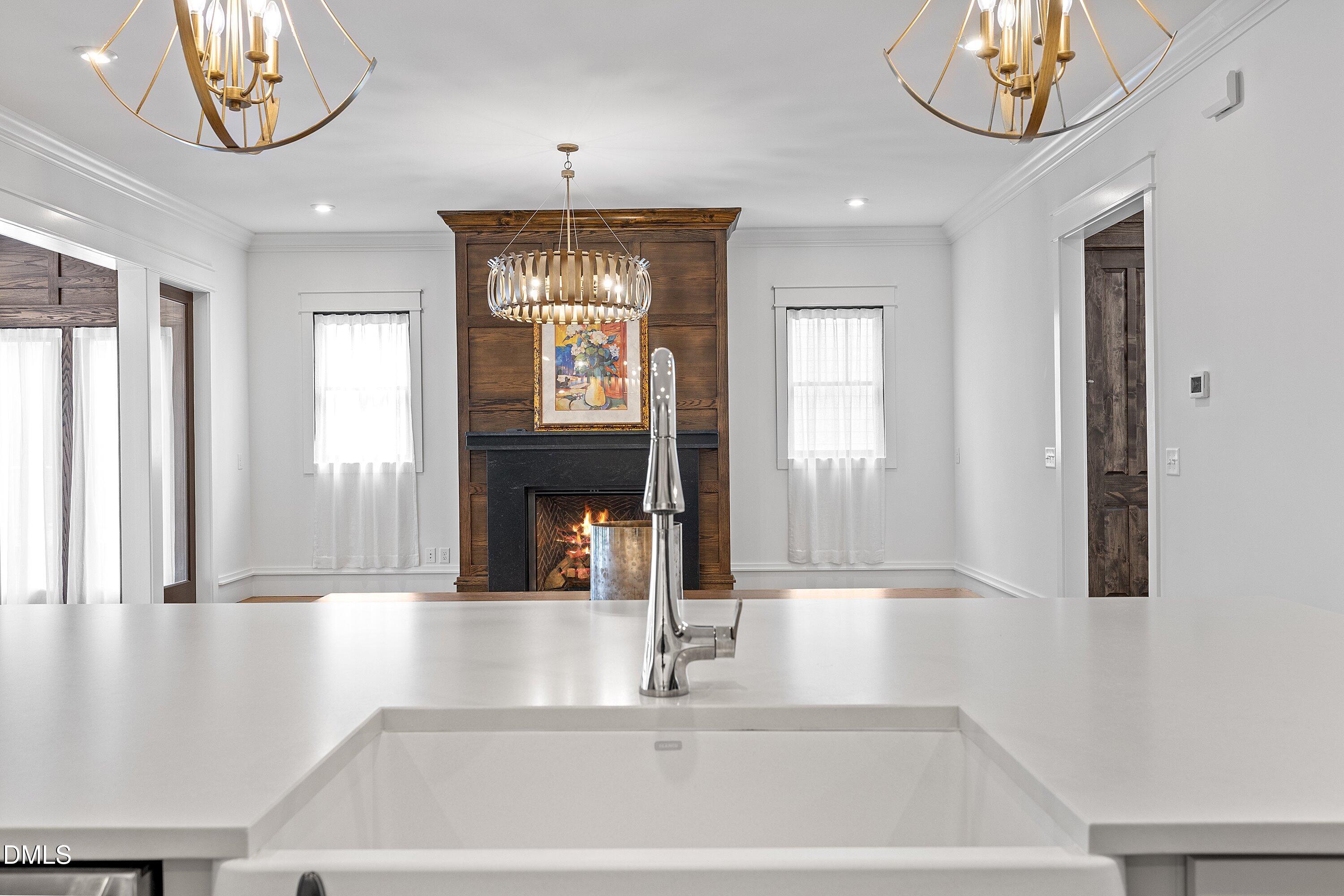 2311 Timberview Drive