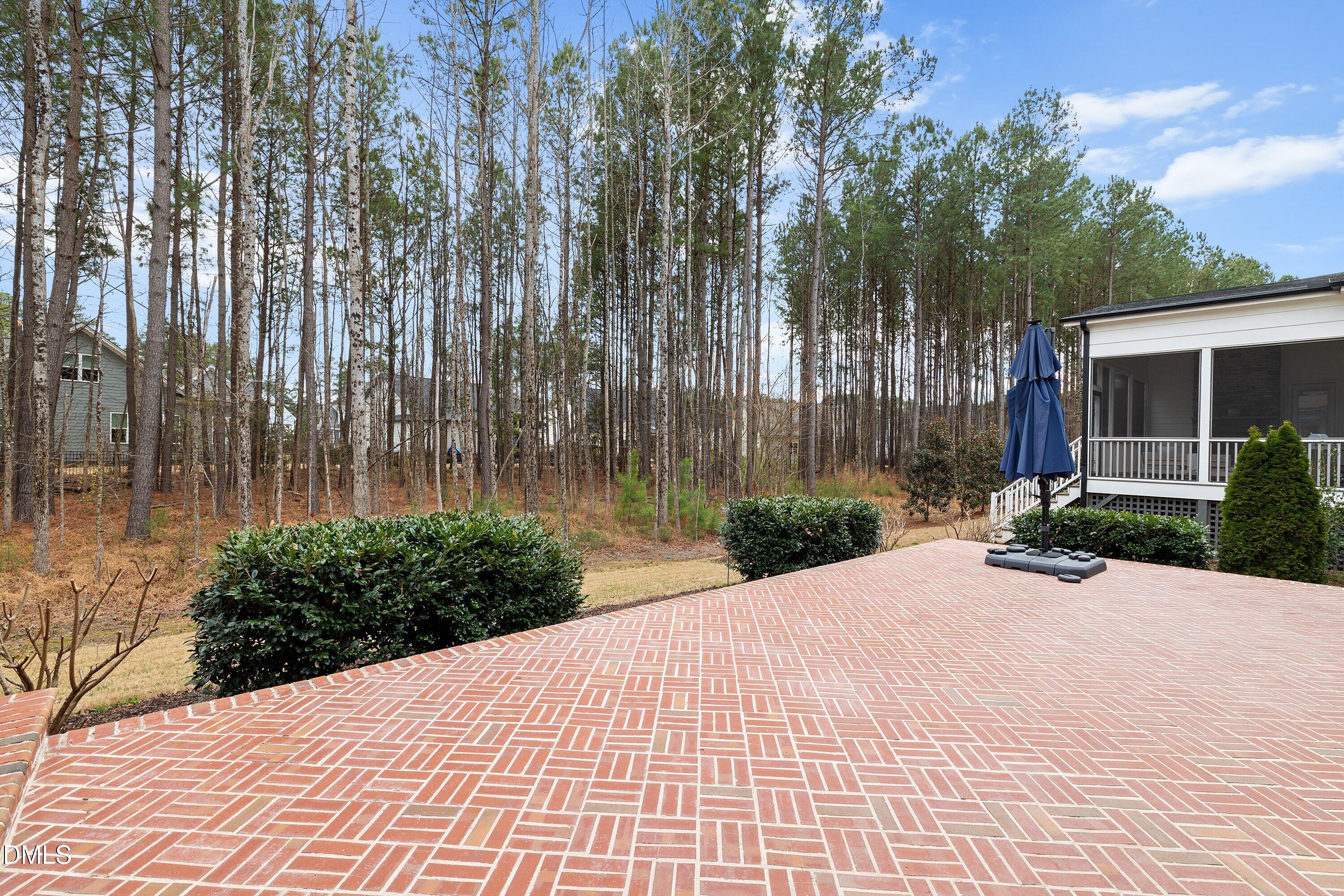 2311 Timberview Drive