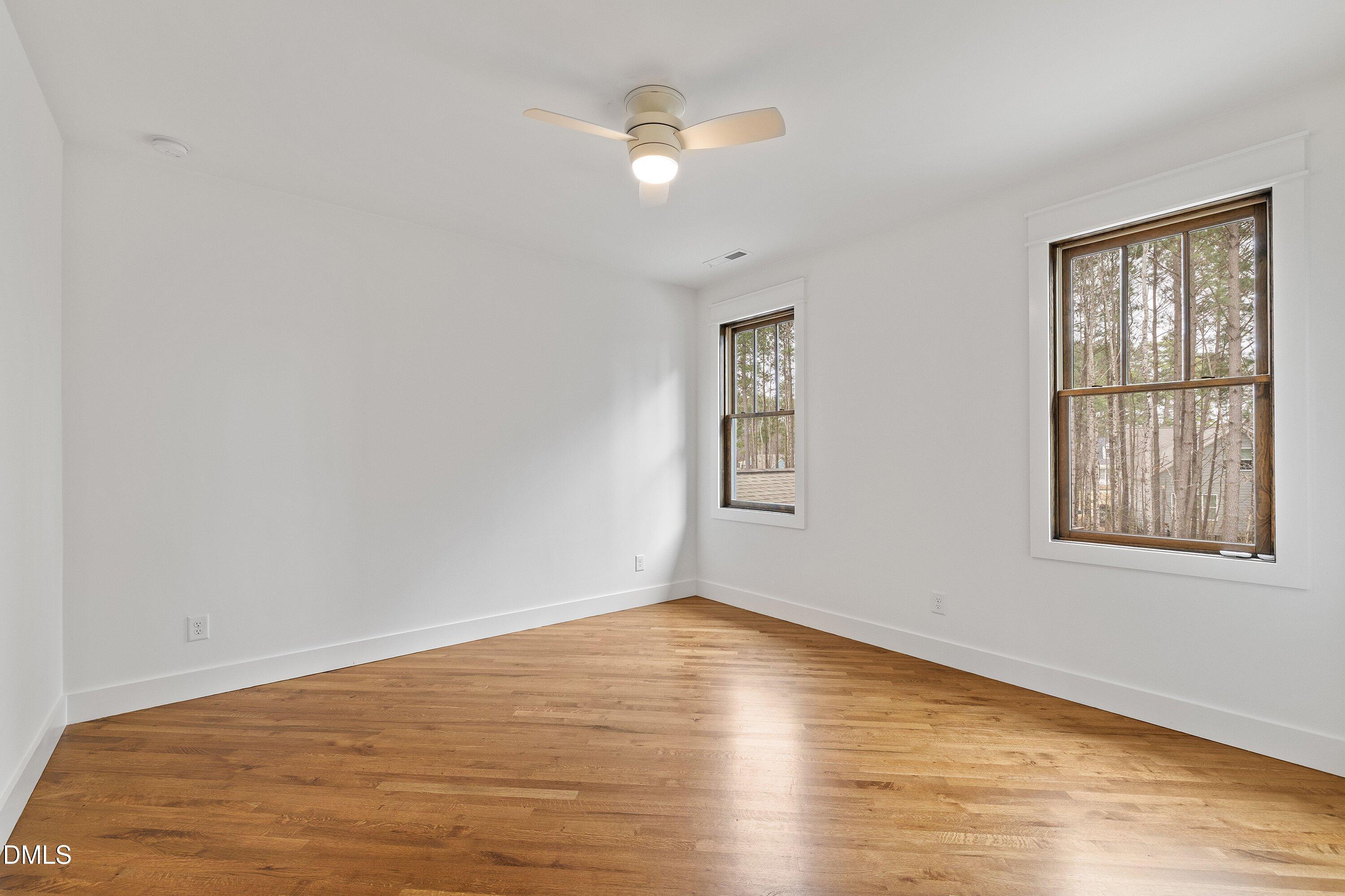 2311 Timberview Drive