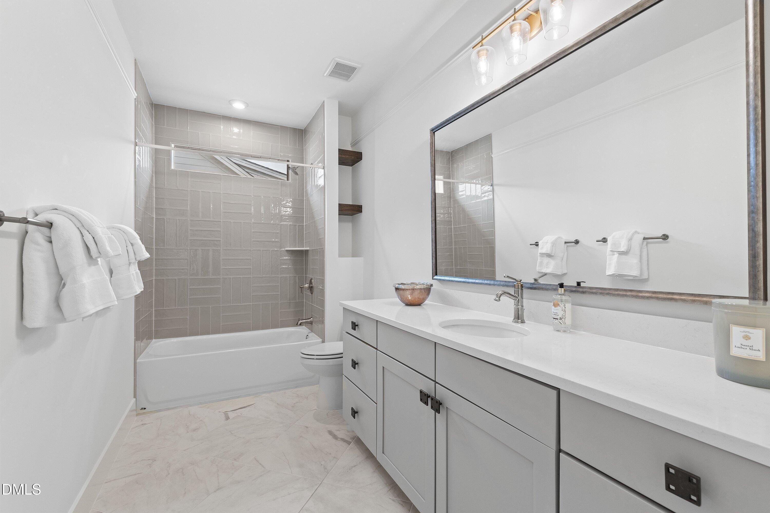 2311 Timberview Drive