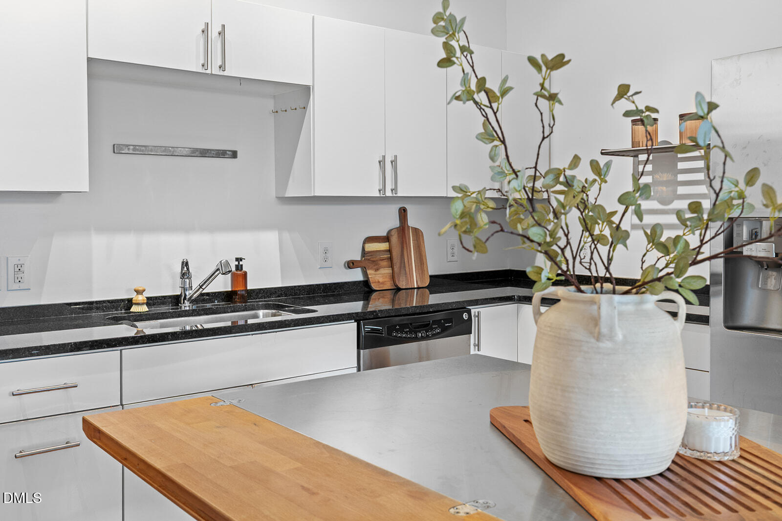 506 N Mangum Street Apt 101