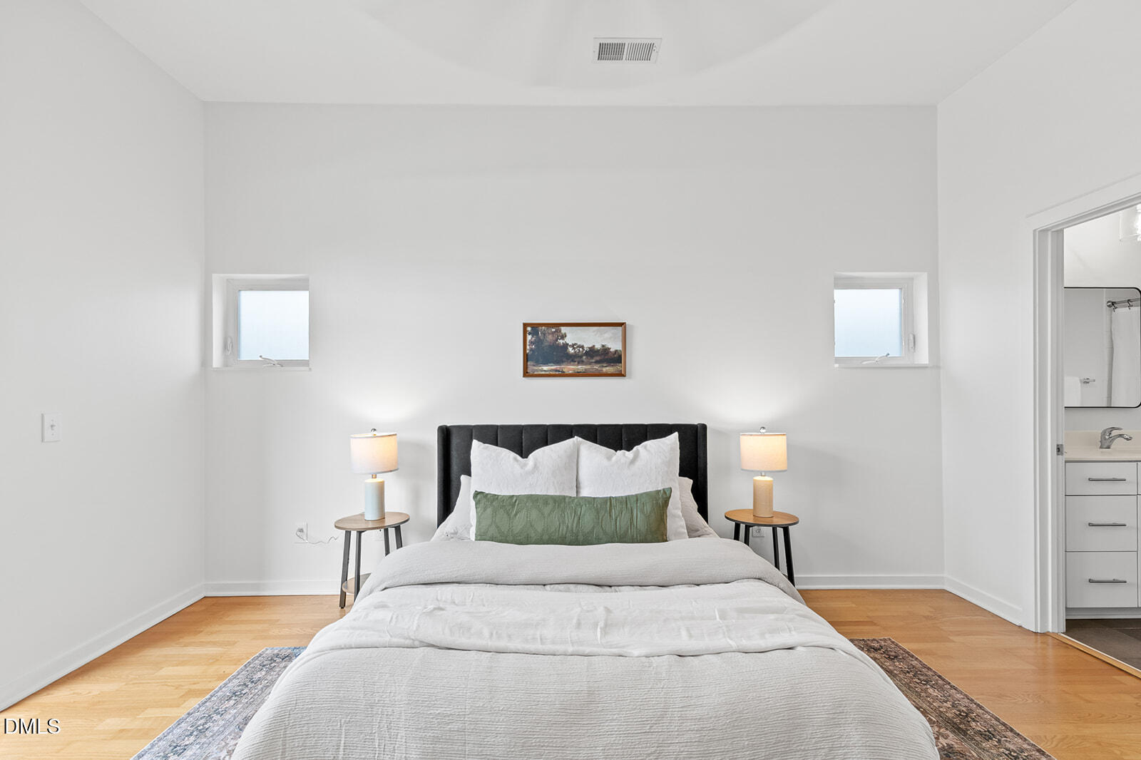 506 N Mangum Street Apt 101