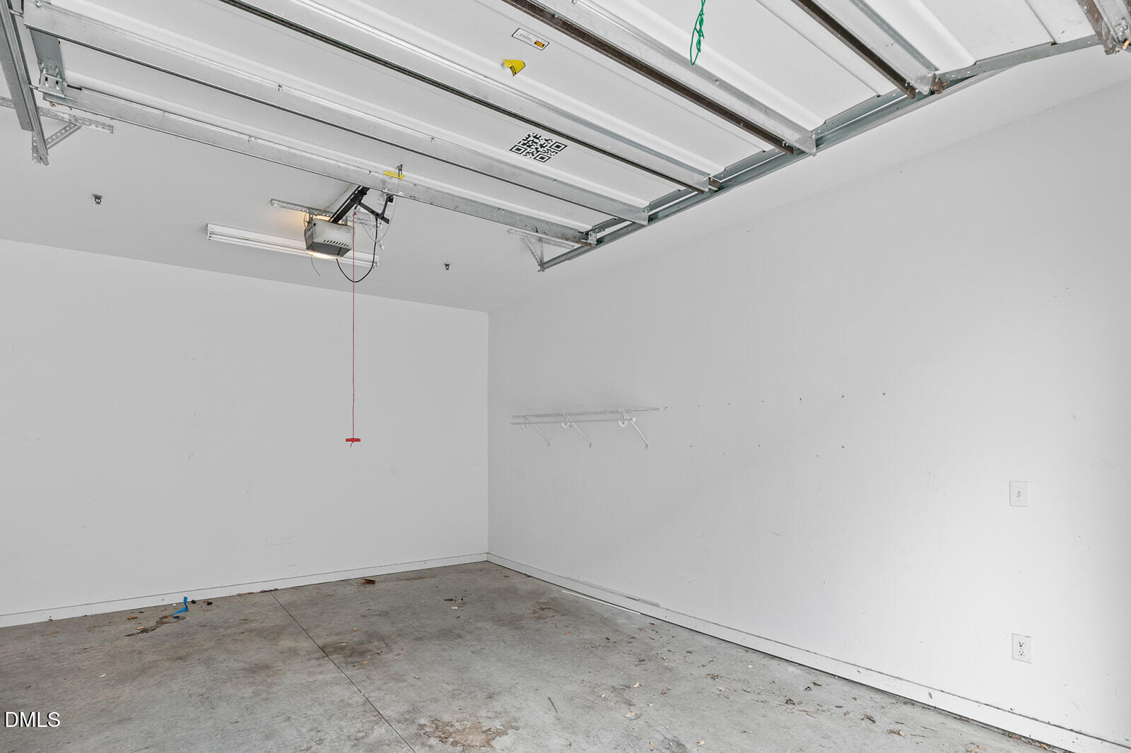 506 N Mangum Street Apt 101