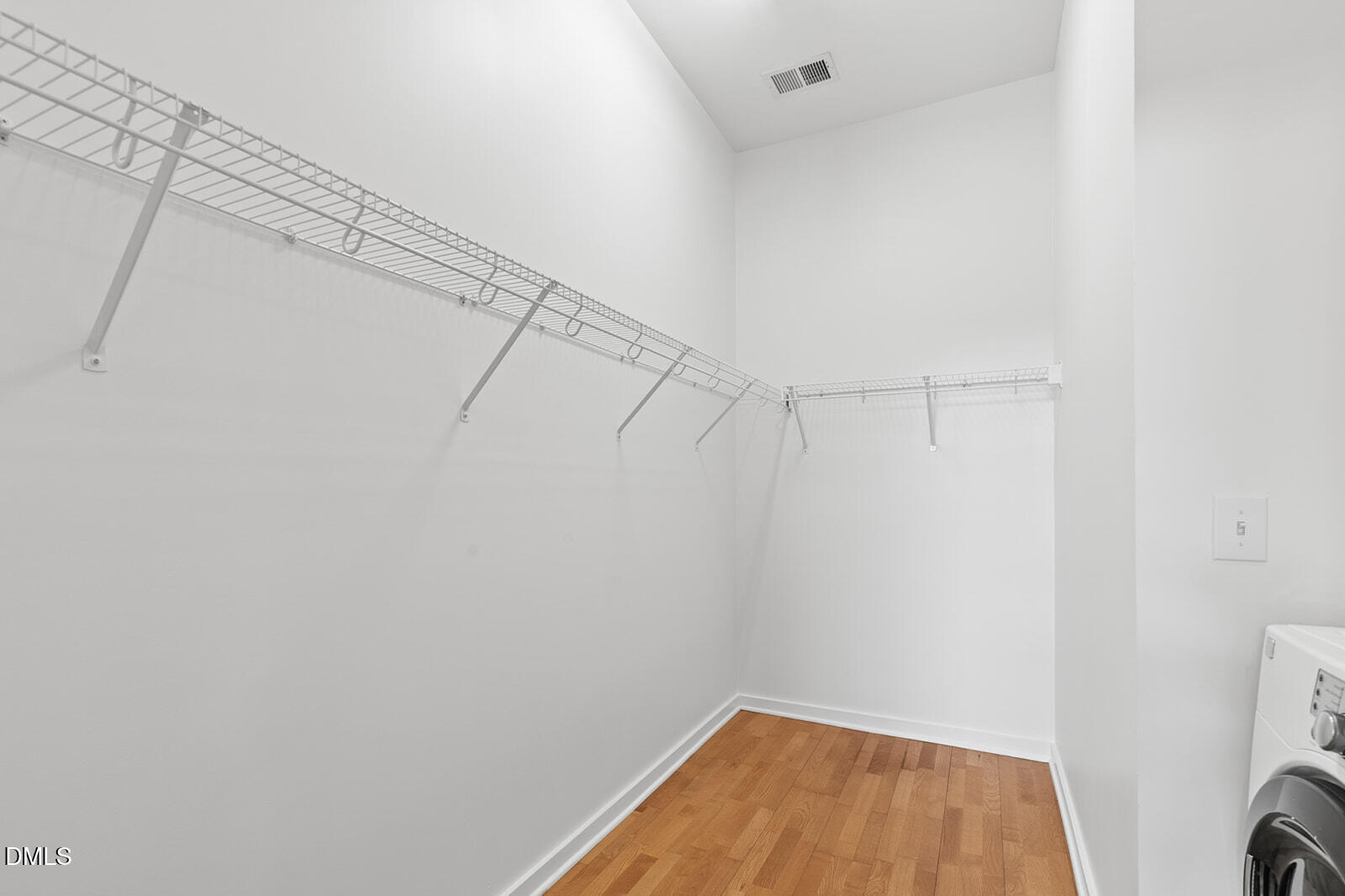 506 N Mangum Street Apt 101