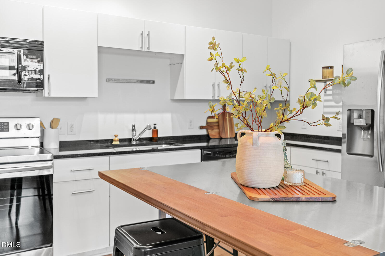 506 N Mangum Street Apt 101