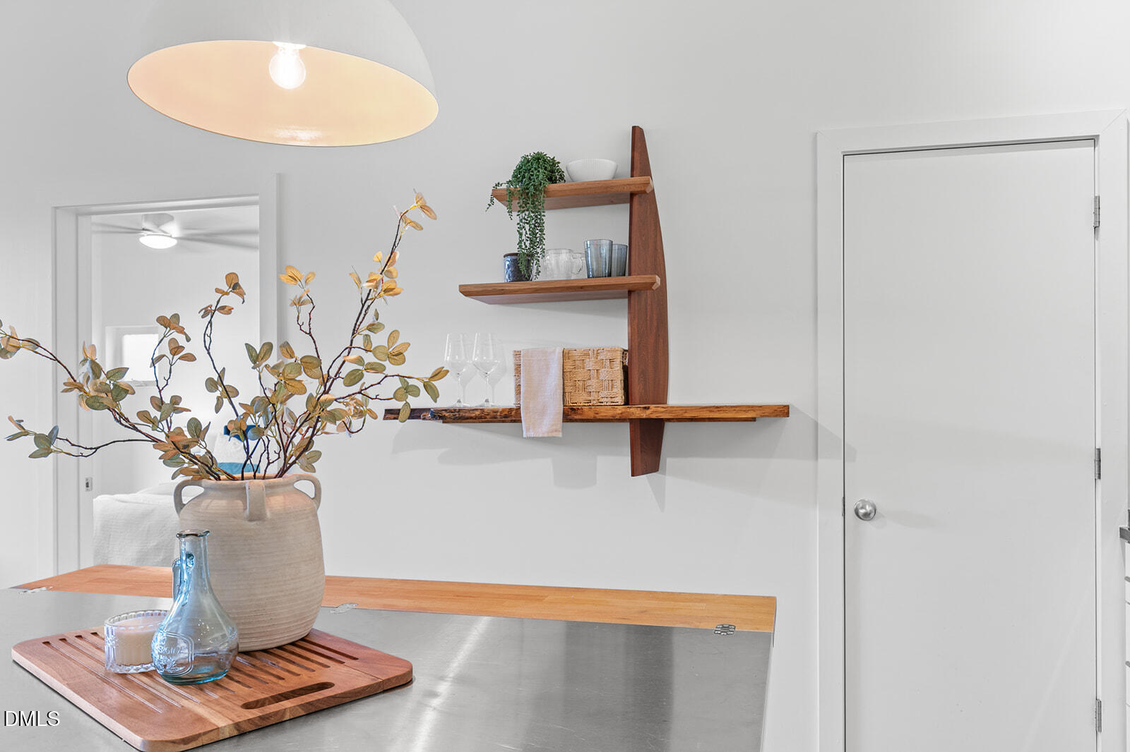 506 N Mangum Street Apt 101