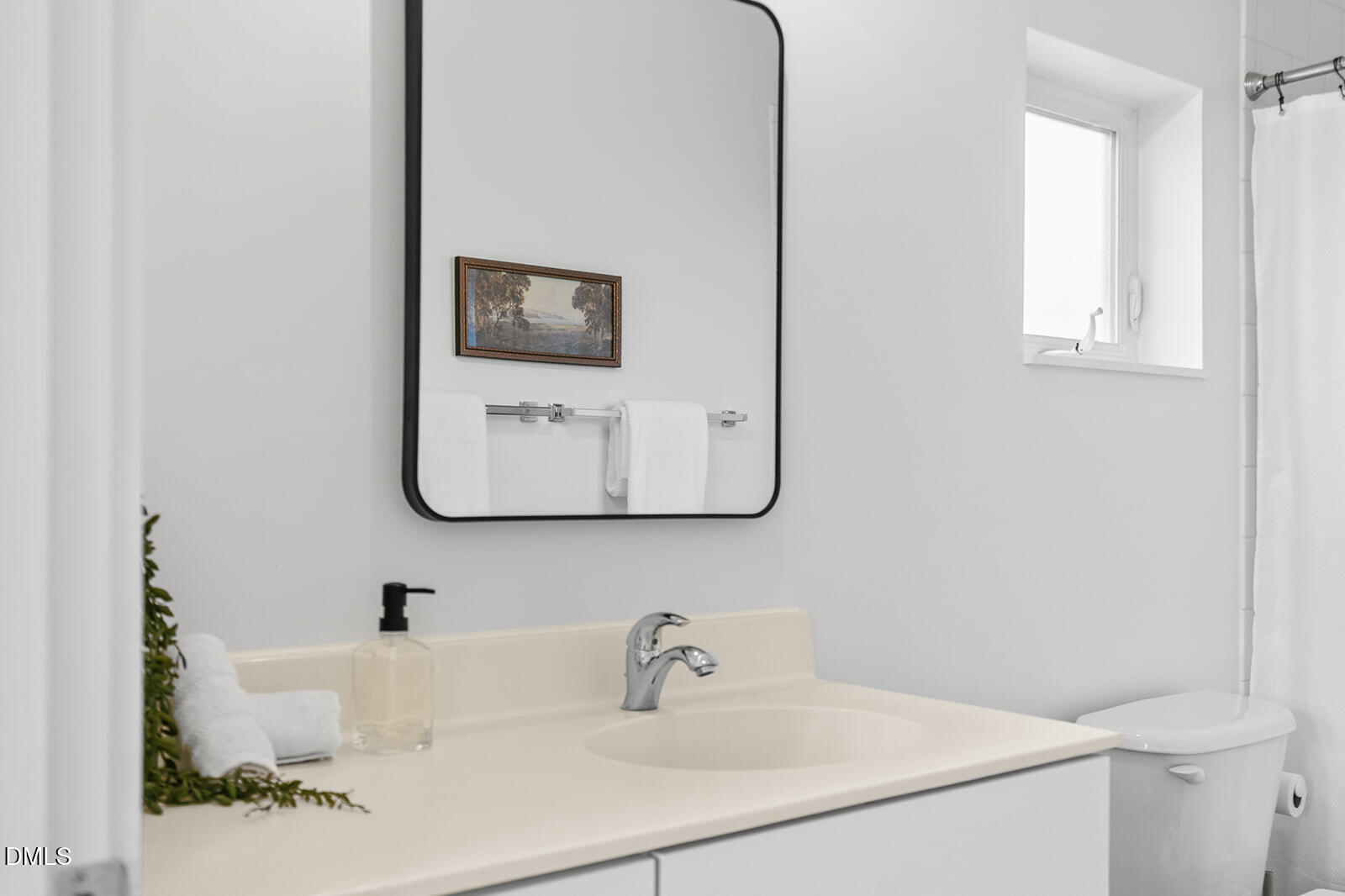 506 N Mangum Street Apt 101