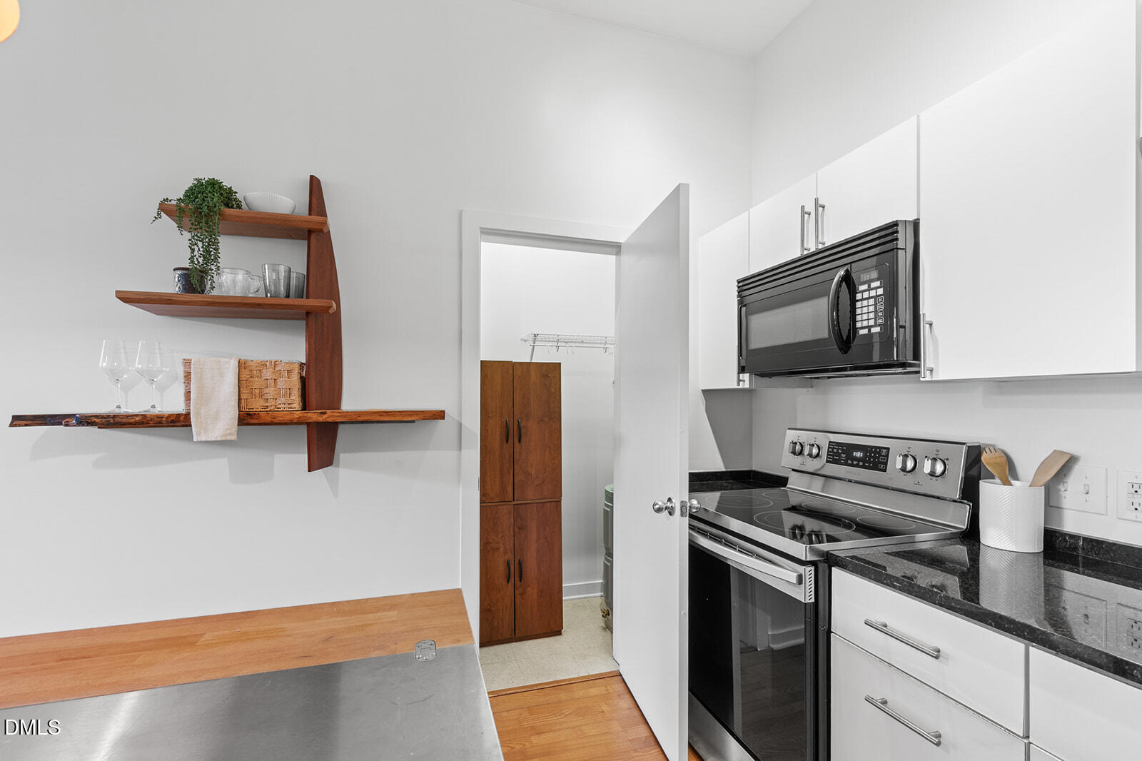 506 N Mangum Street Apt 101