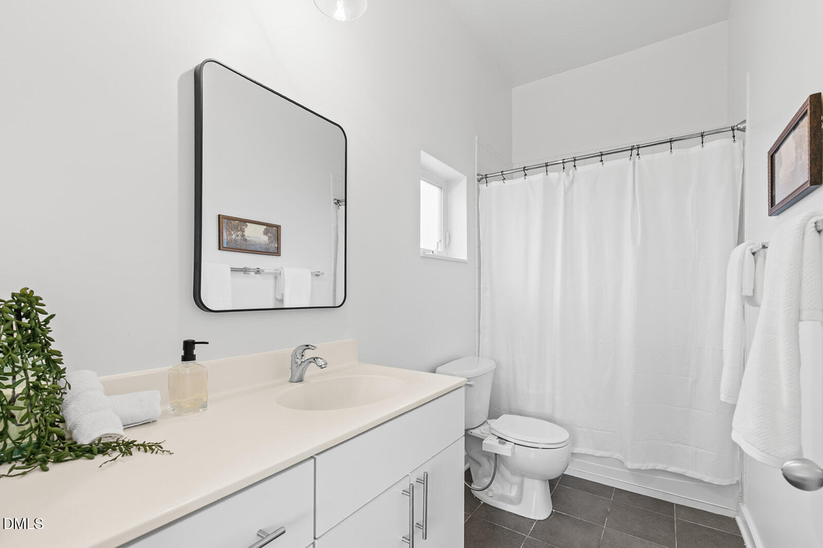 506 N Mangum Street Apt 101