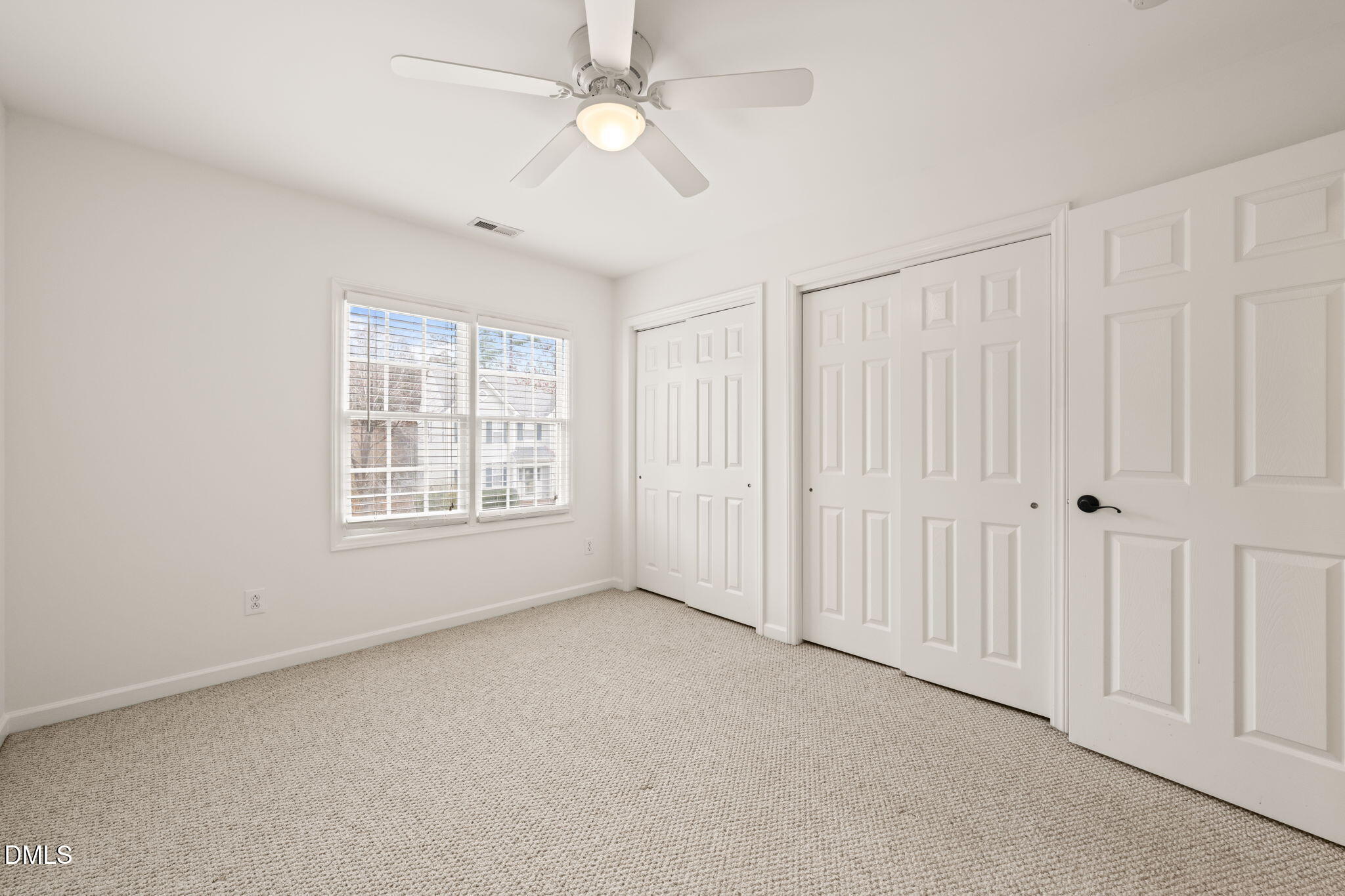 208 Education Avenue