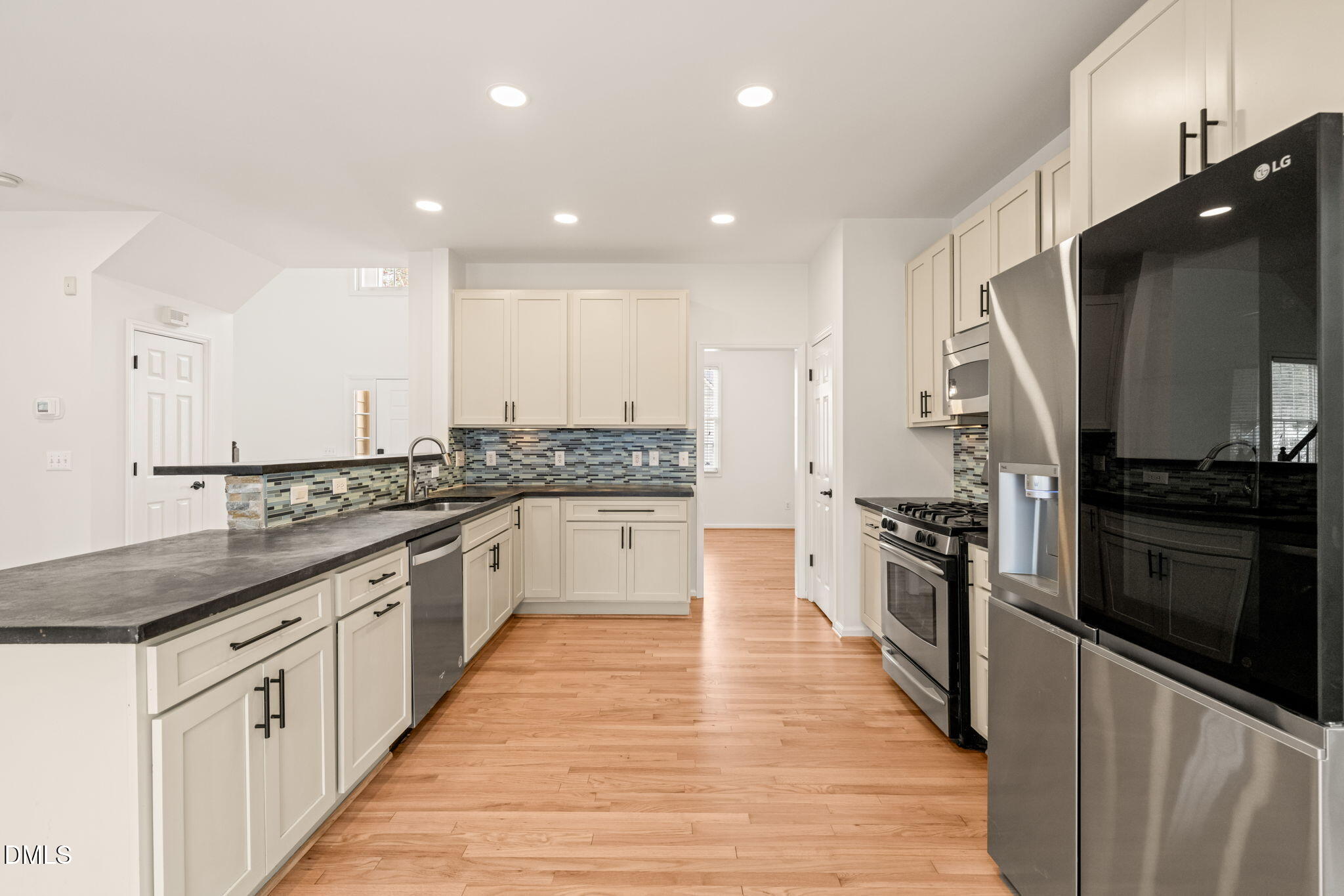 208 Education Avenue