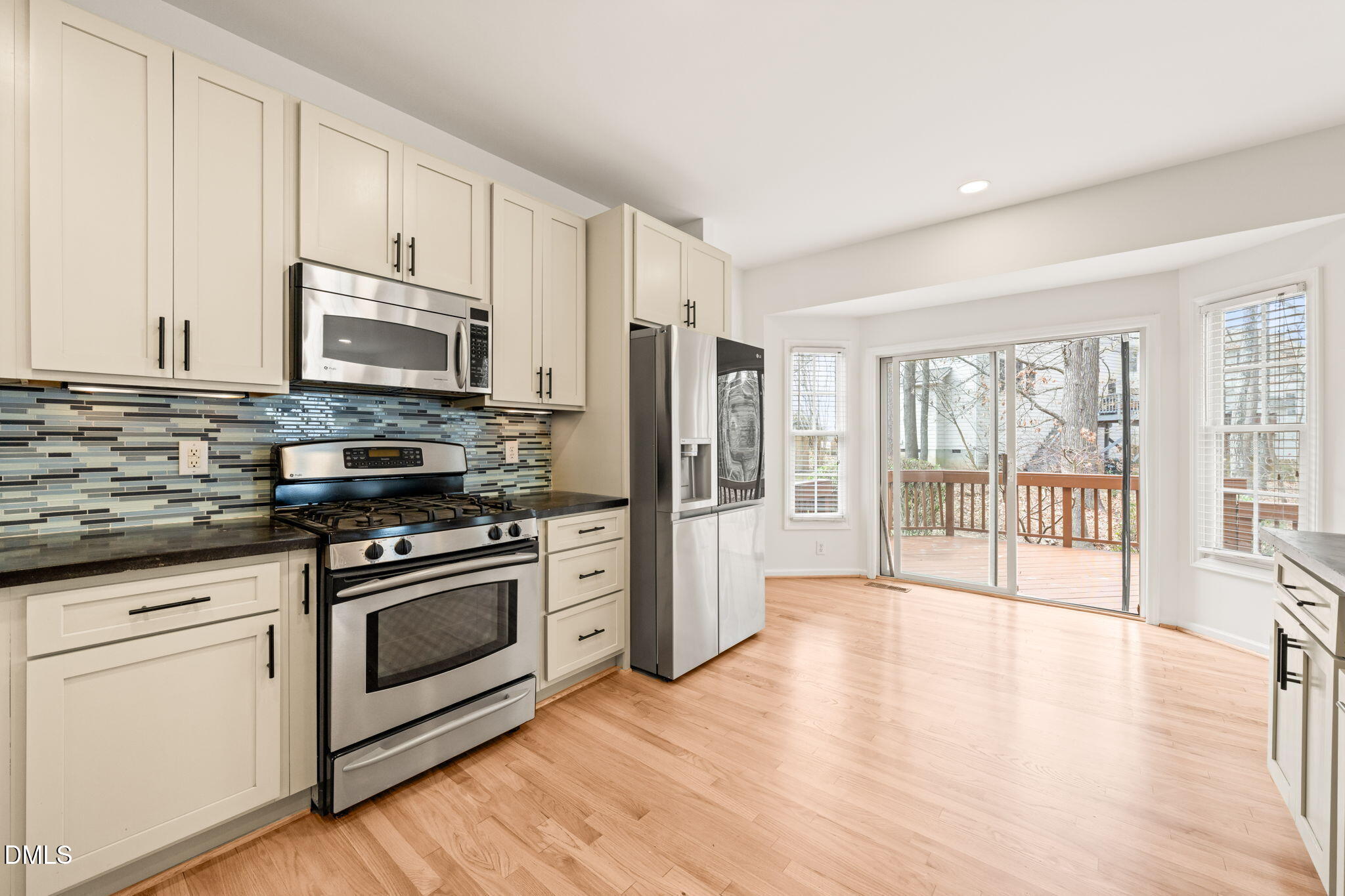 208 Education Avenue