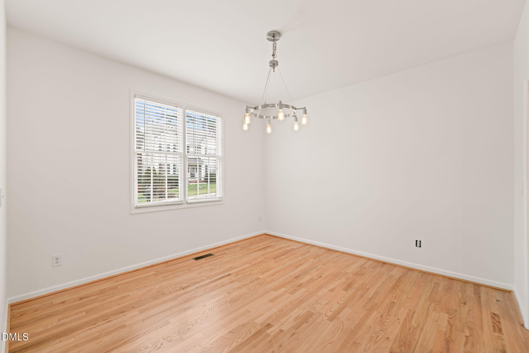 208 Education Avenue