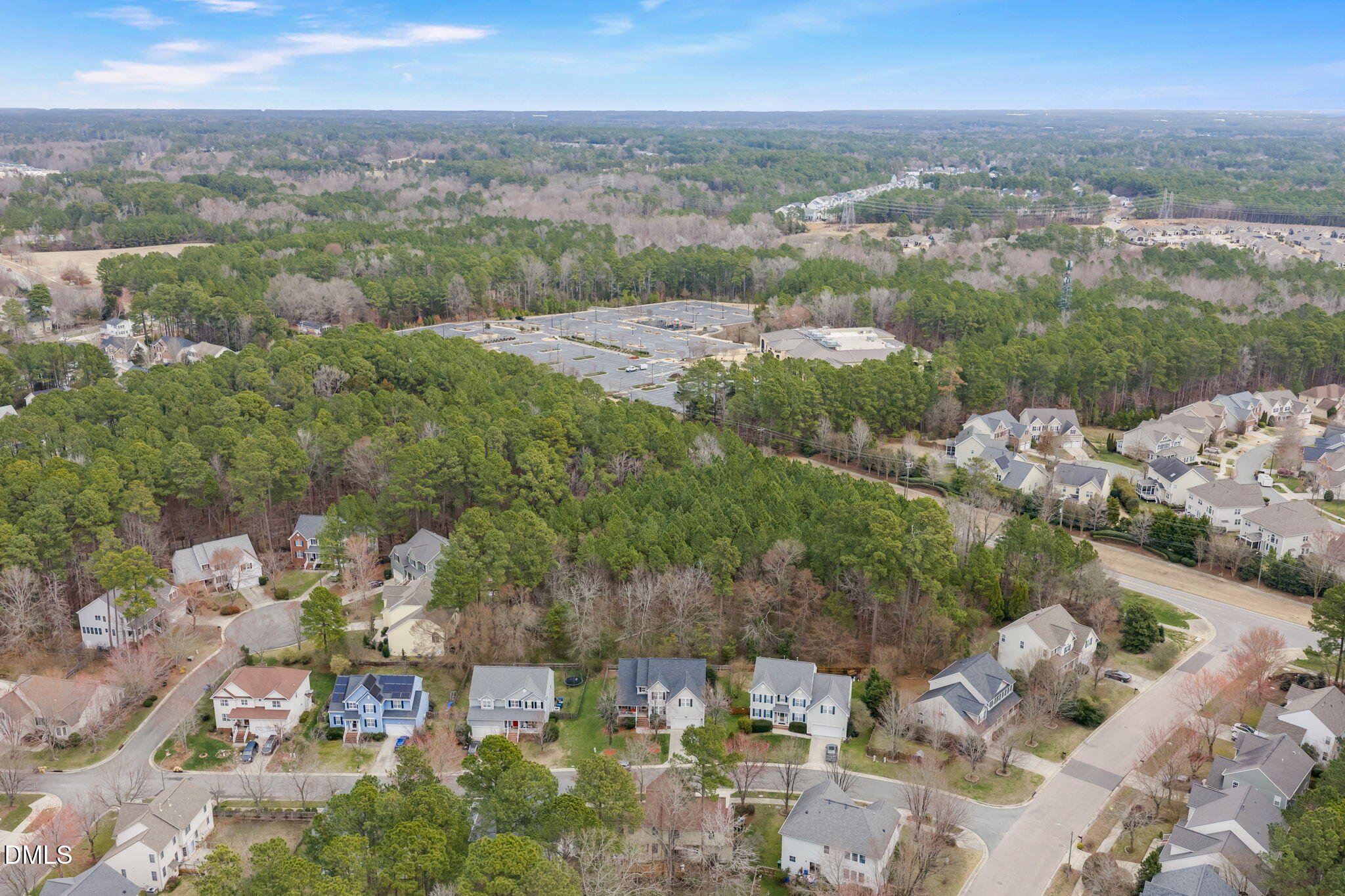 208 Education Avenue