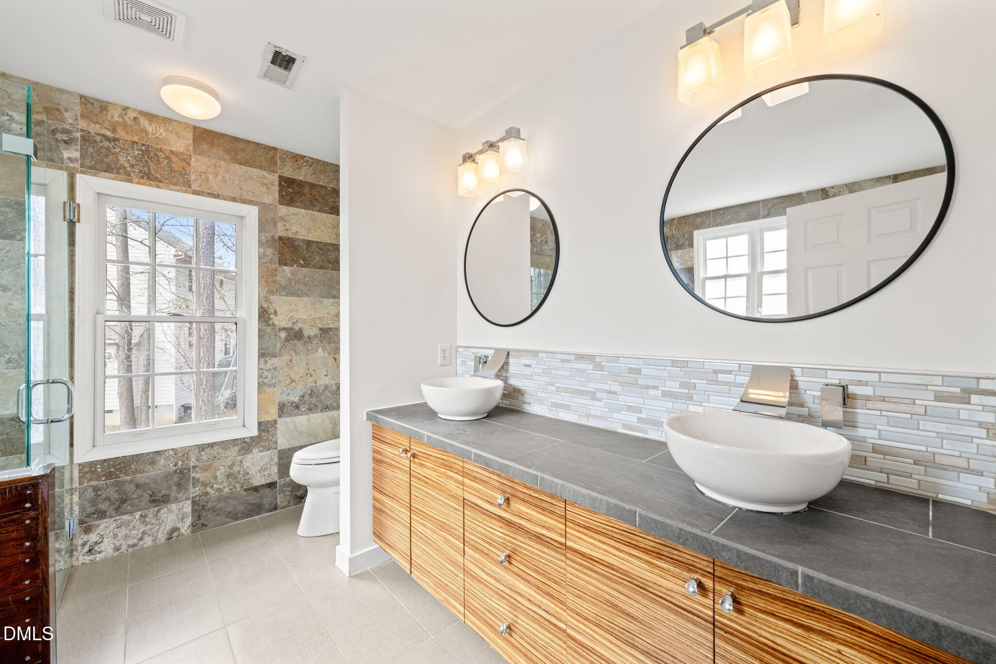 208 Education Avenue