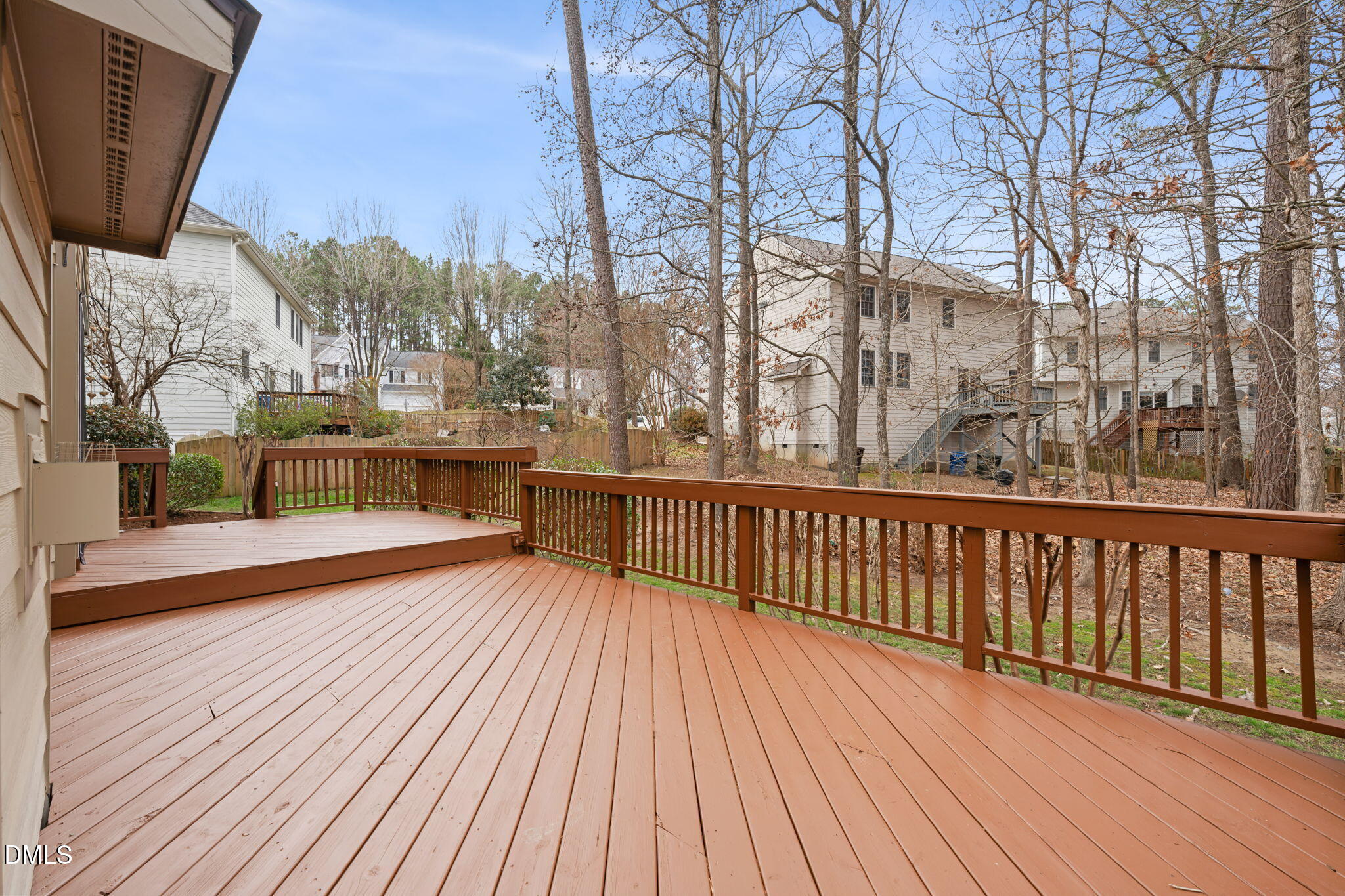 208 Education Avenue