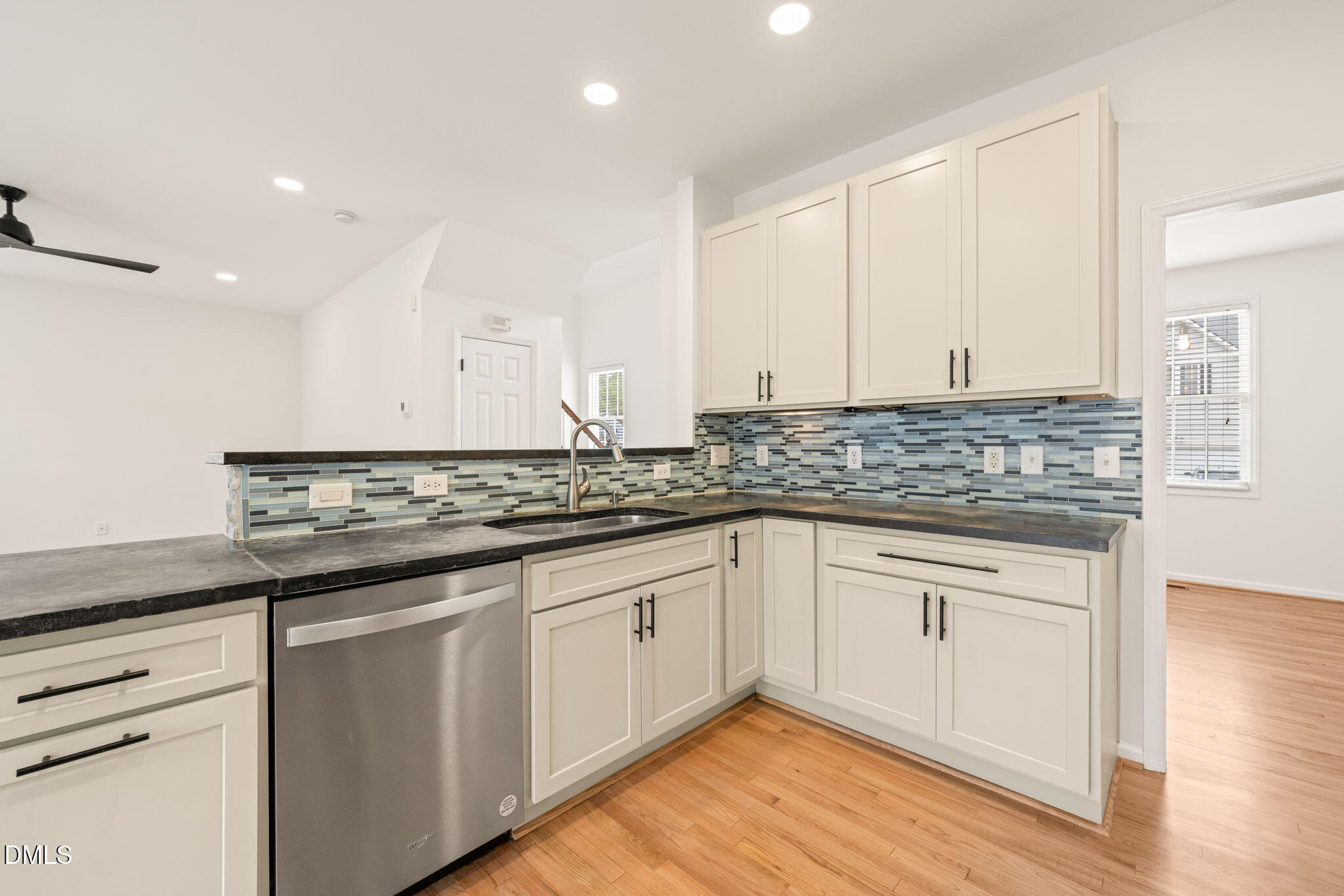 208 Education Avenue