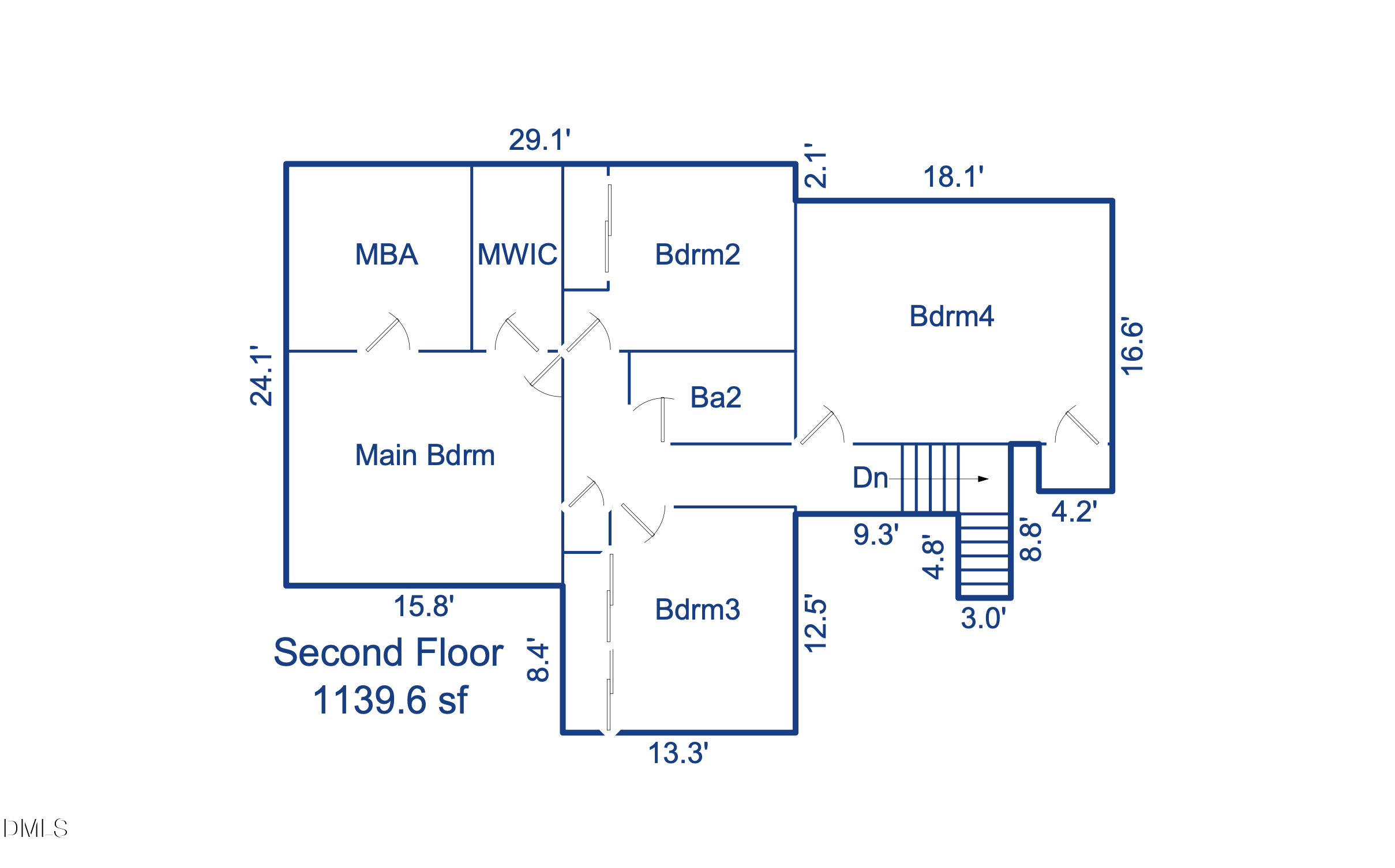 208 Education Avenue