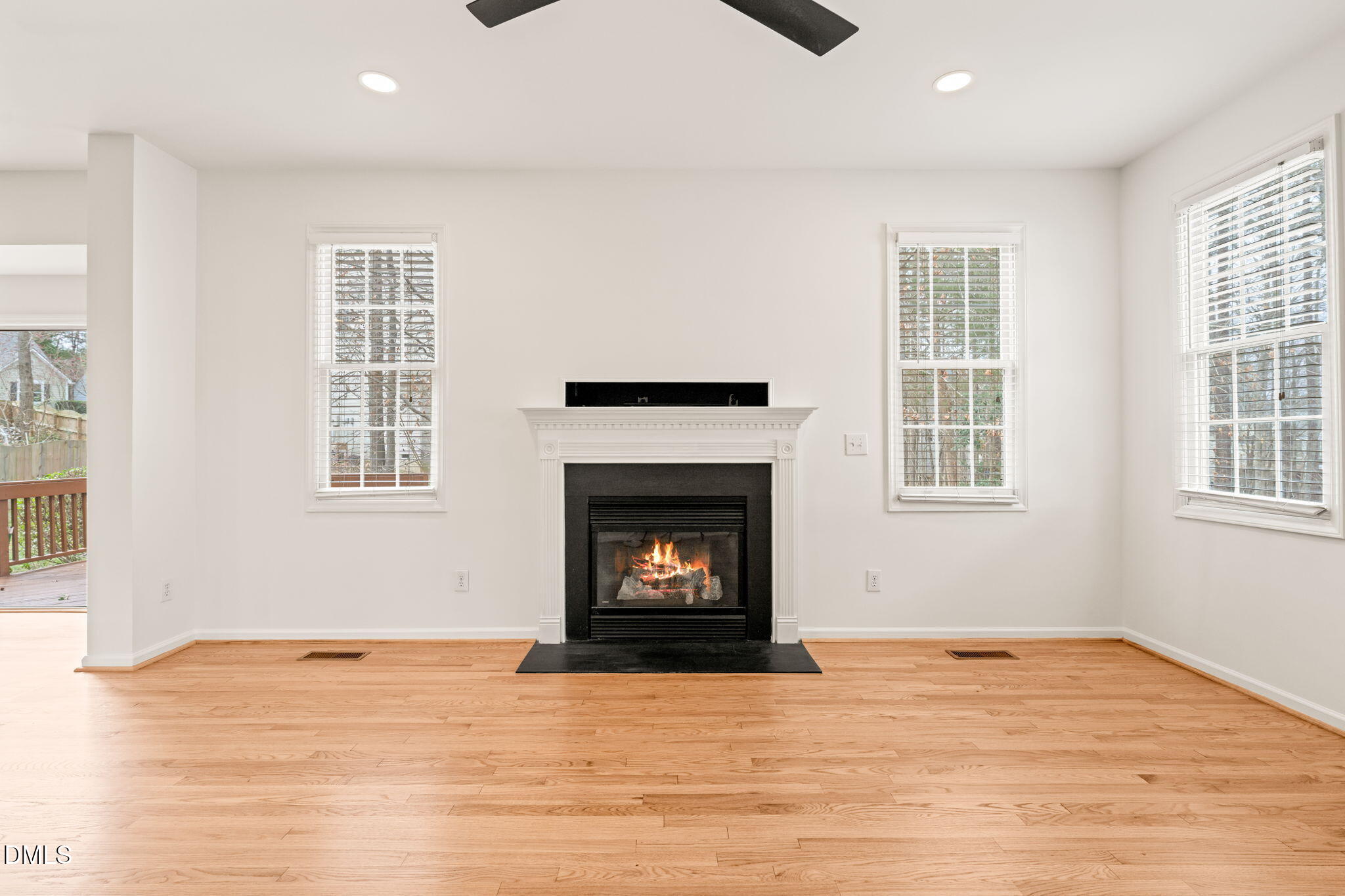 208 Education Avenue