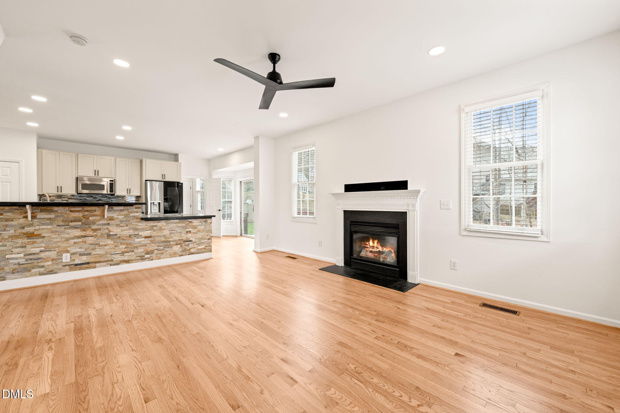 208 Education Avenue