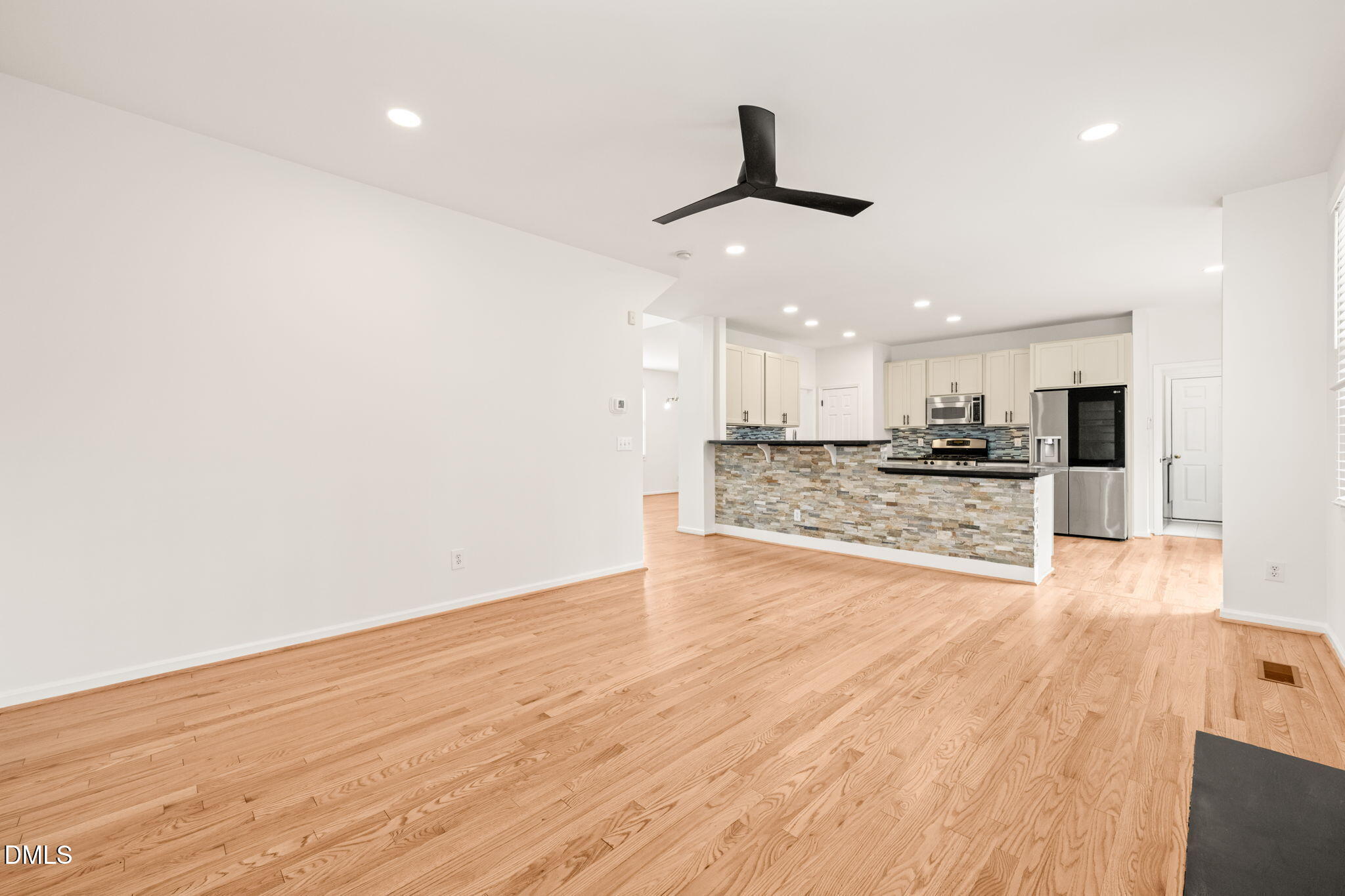 208 Education Avenue