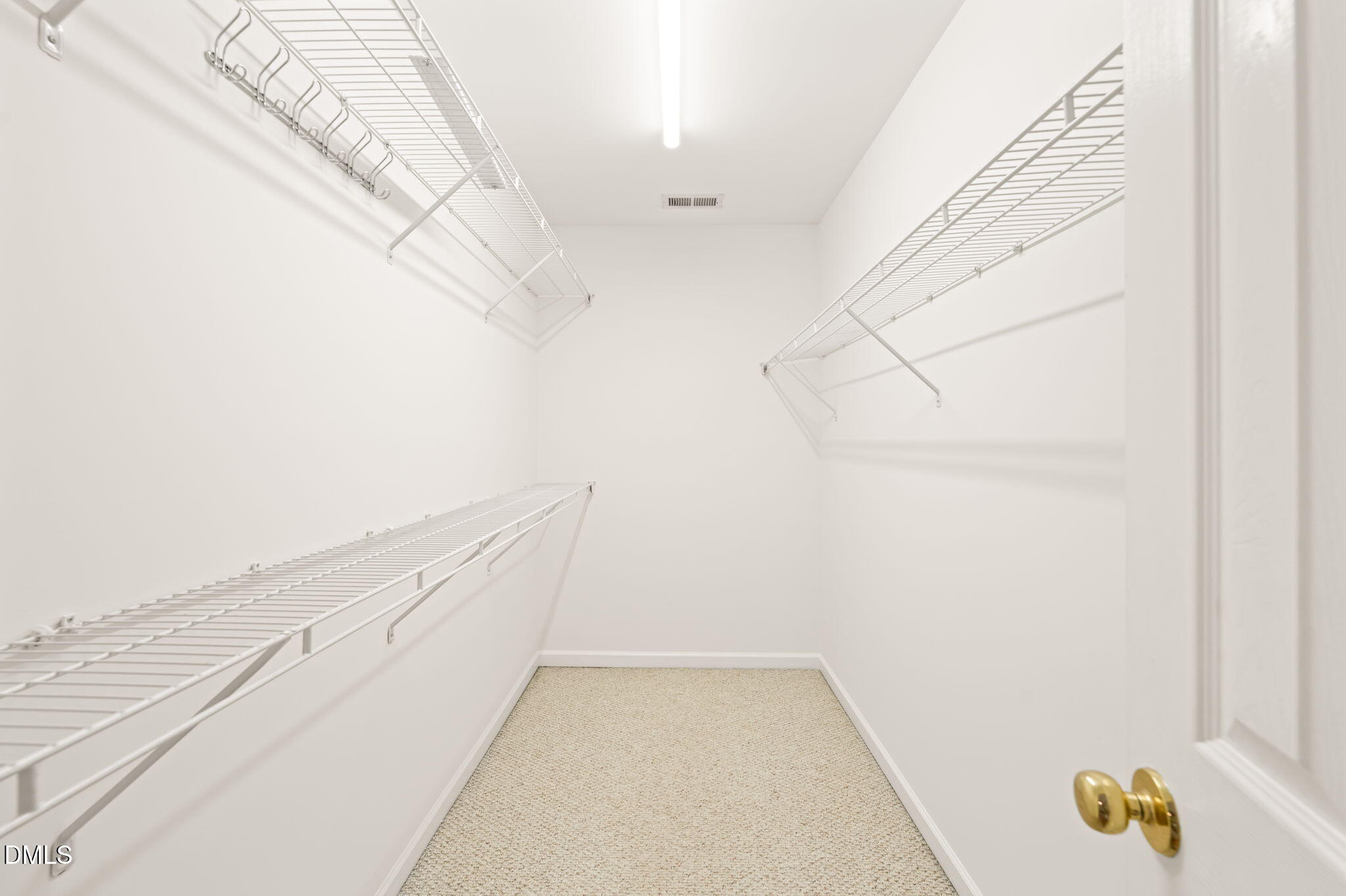 208 Education Avenue