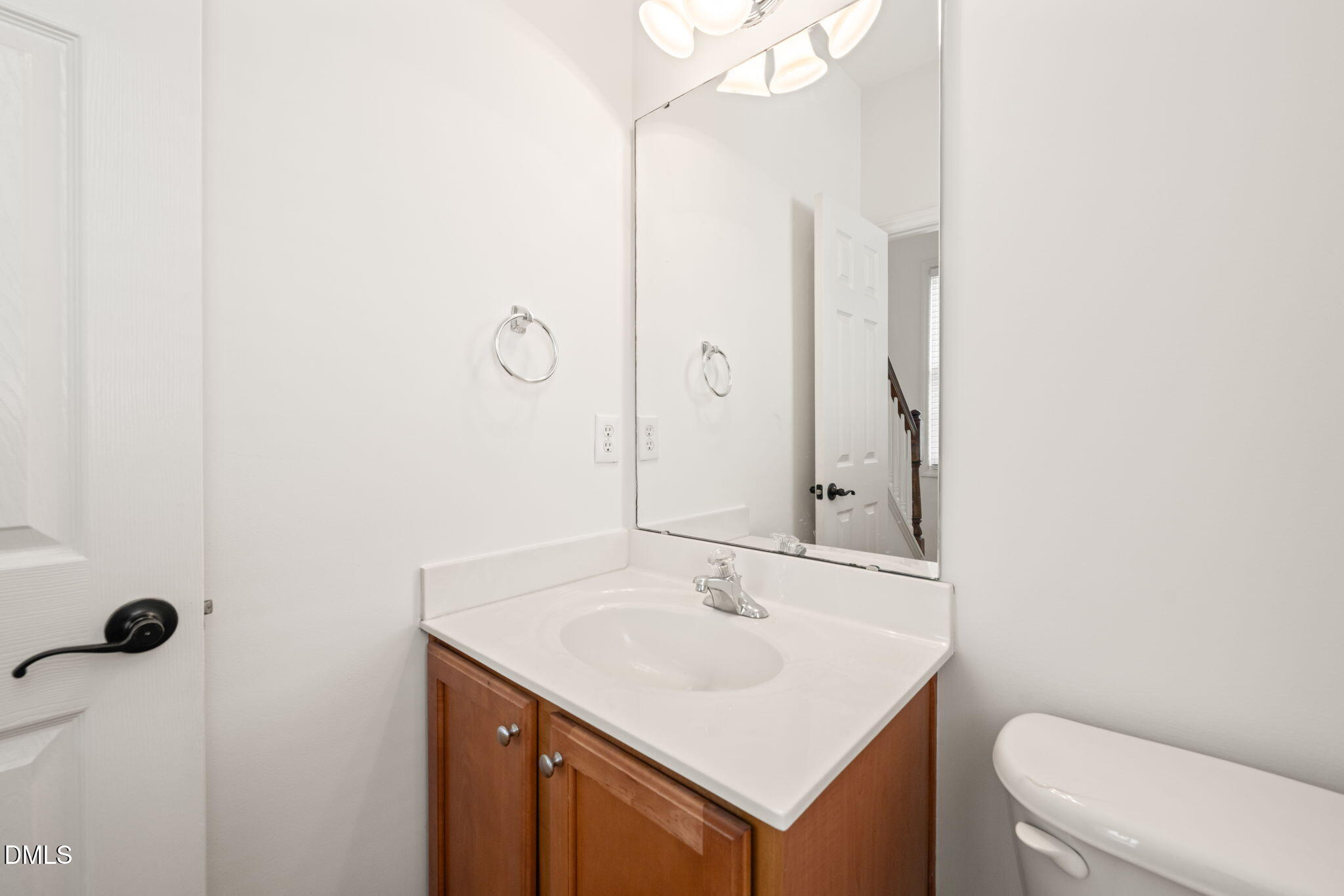 208 Education Avenue