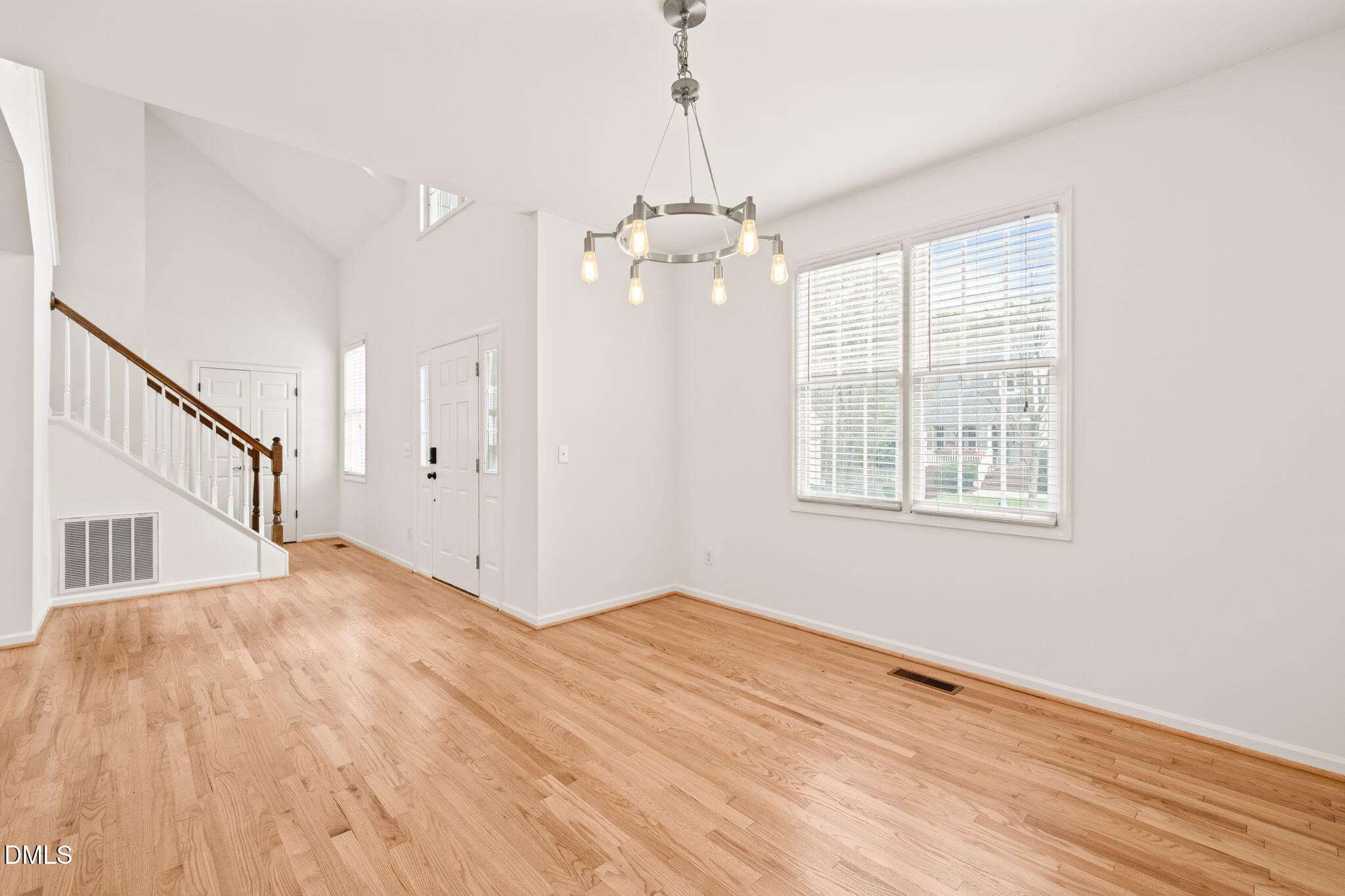 208 Education Avenue