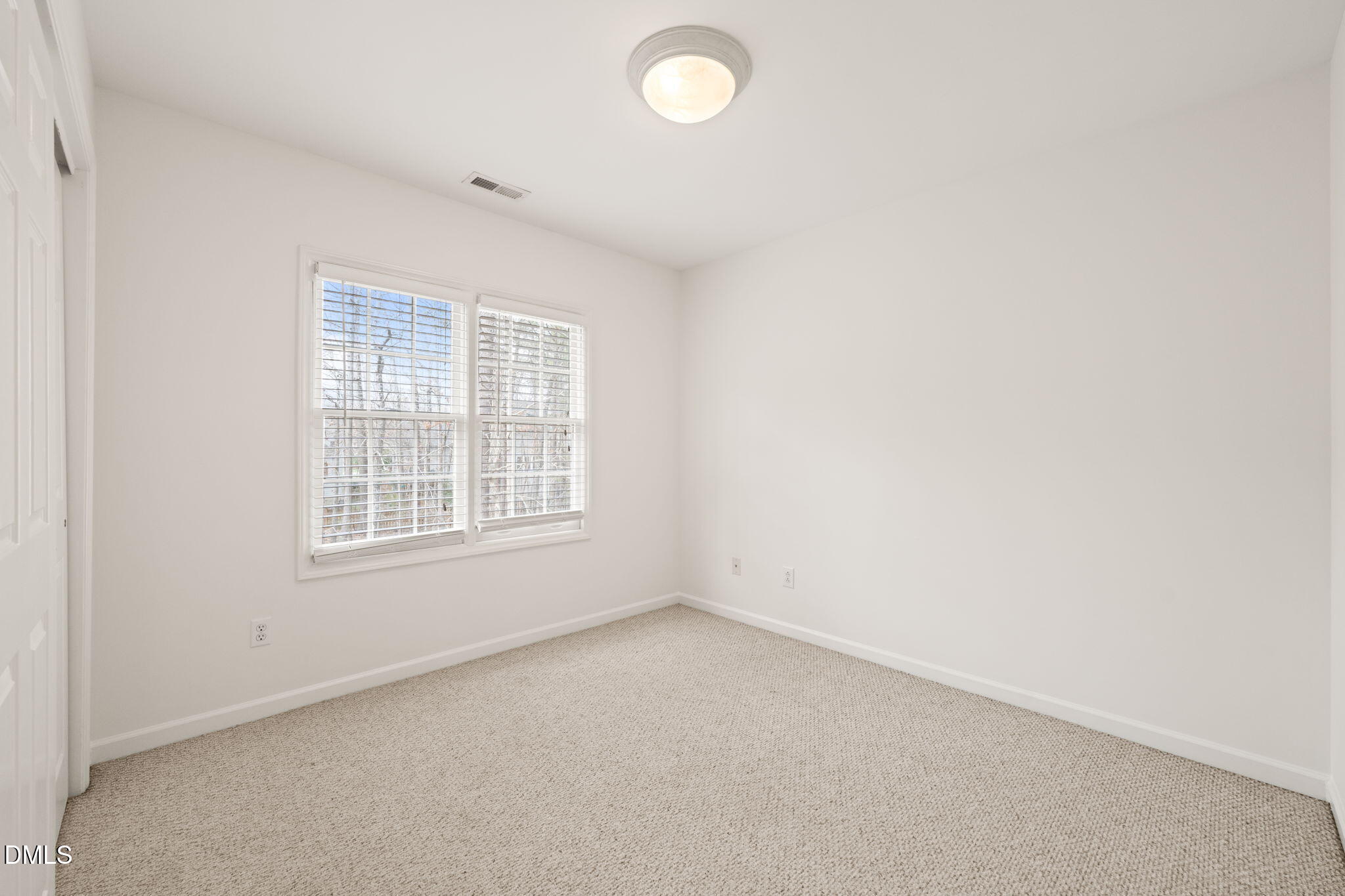 208 Education Avenue