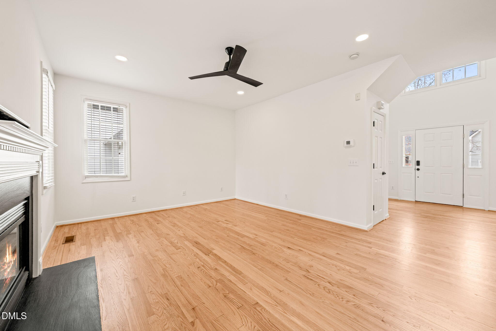 208 Education Avenue