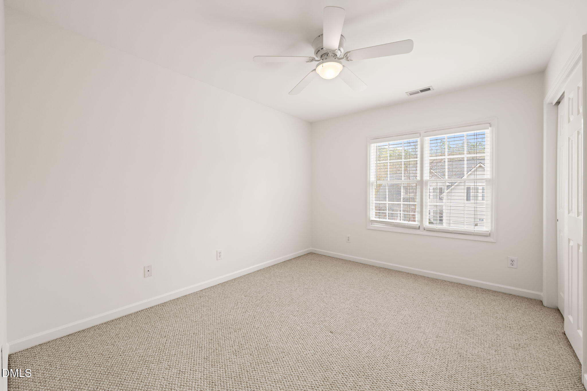 208 Education Avenue