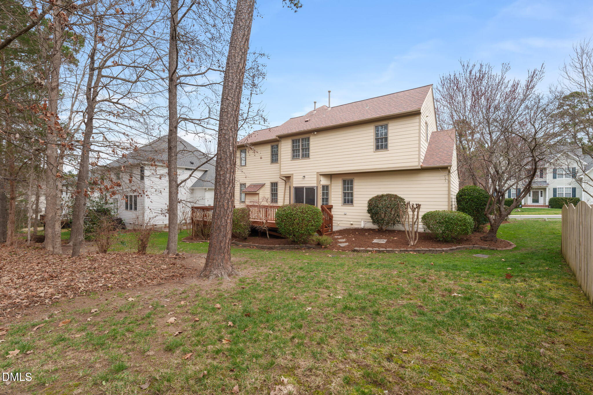 208 Education Avenue