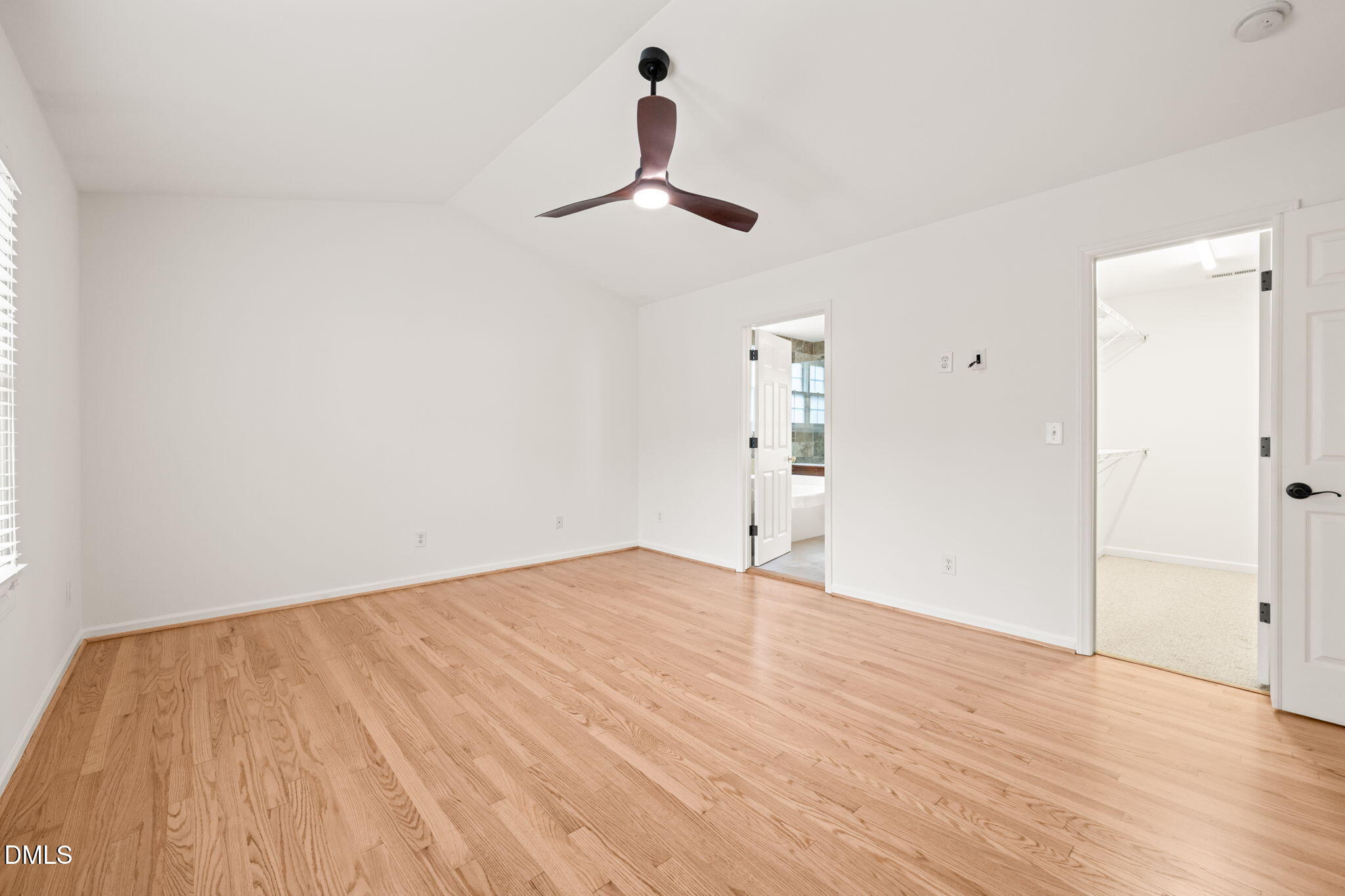 208 Education Avenue